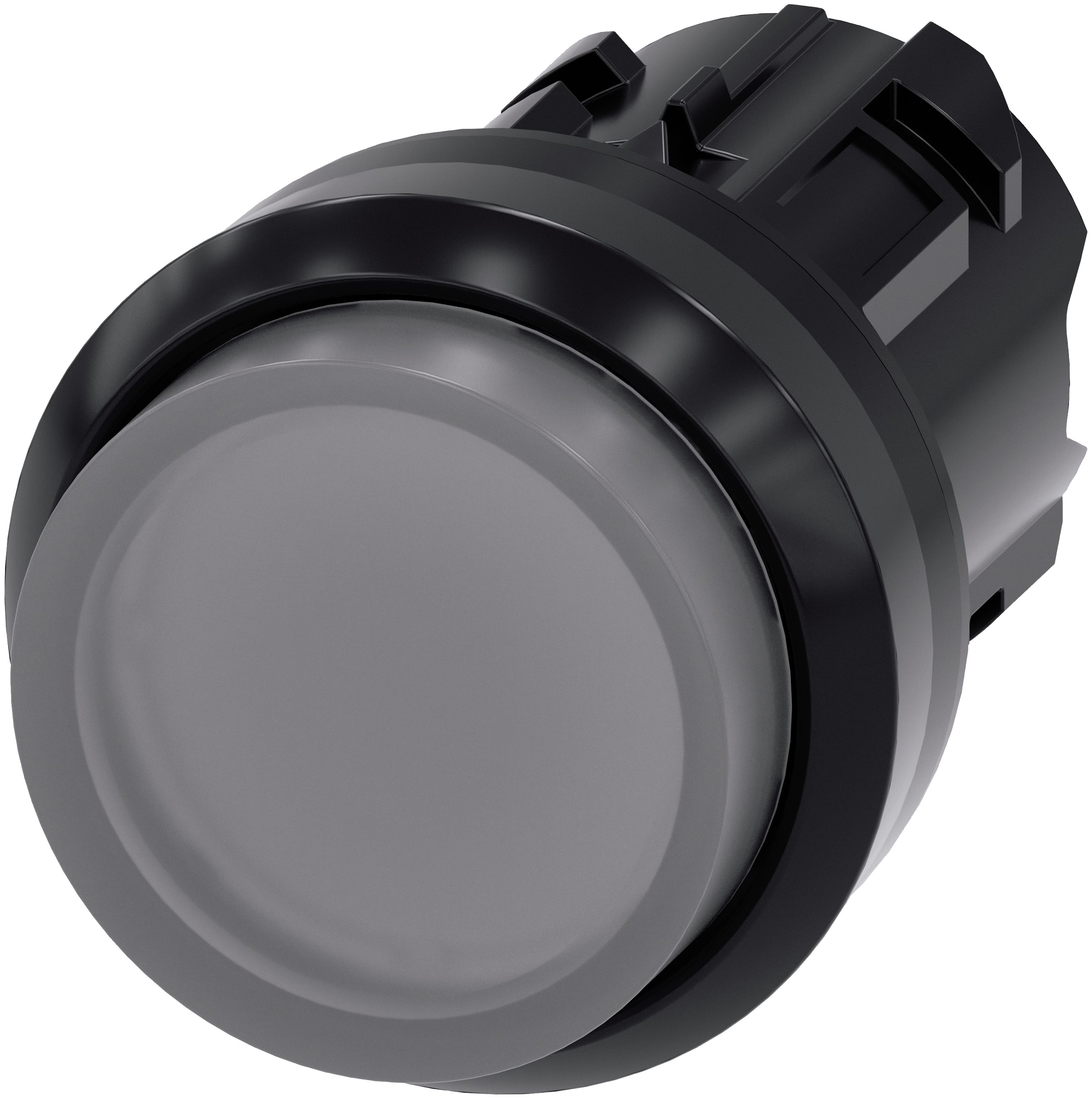 3SU1001-0BB70-0AA0, Siemens