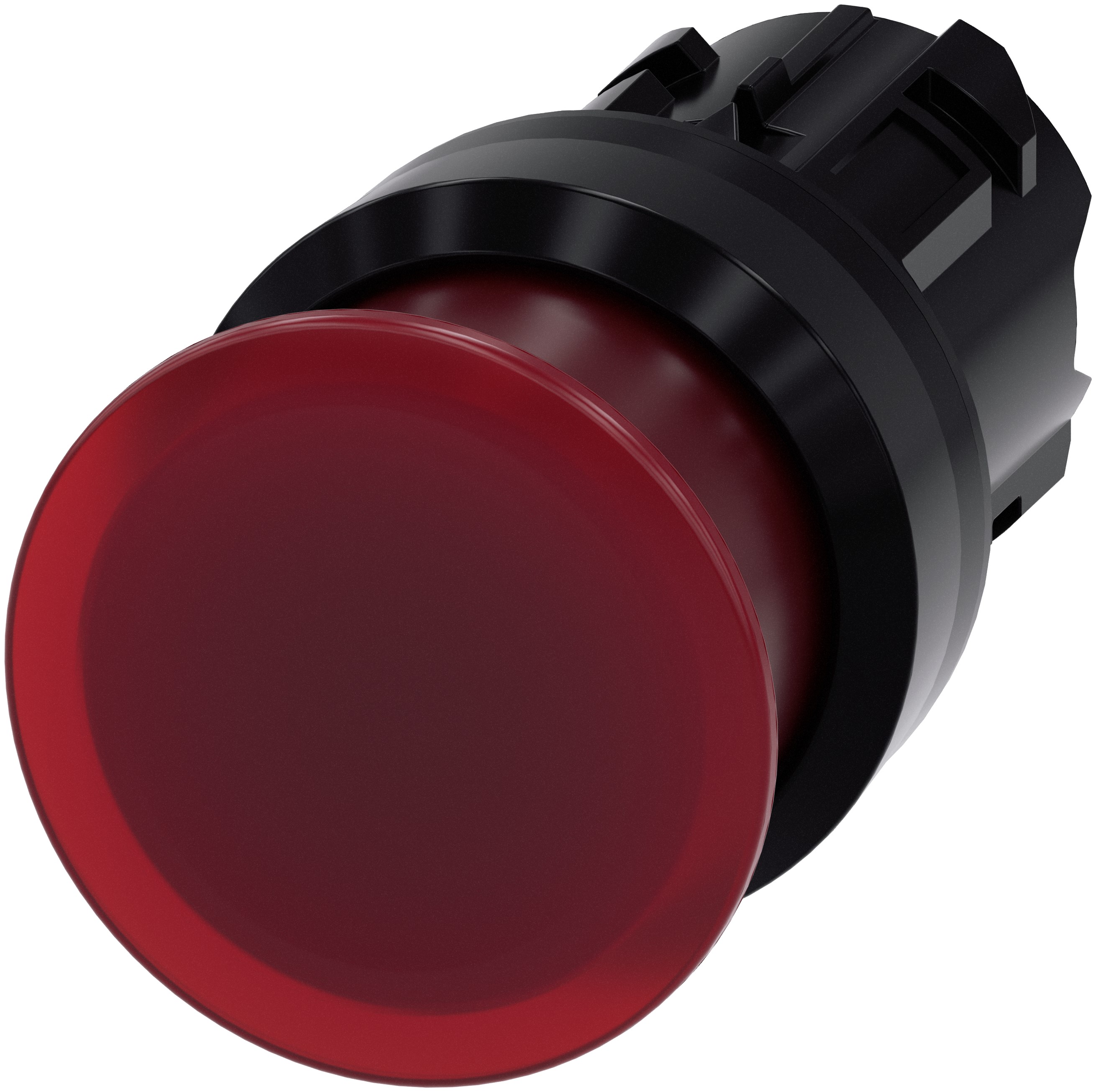 3SU1001-1AD20-0AA0, Siemens