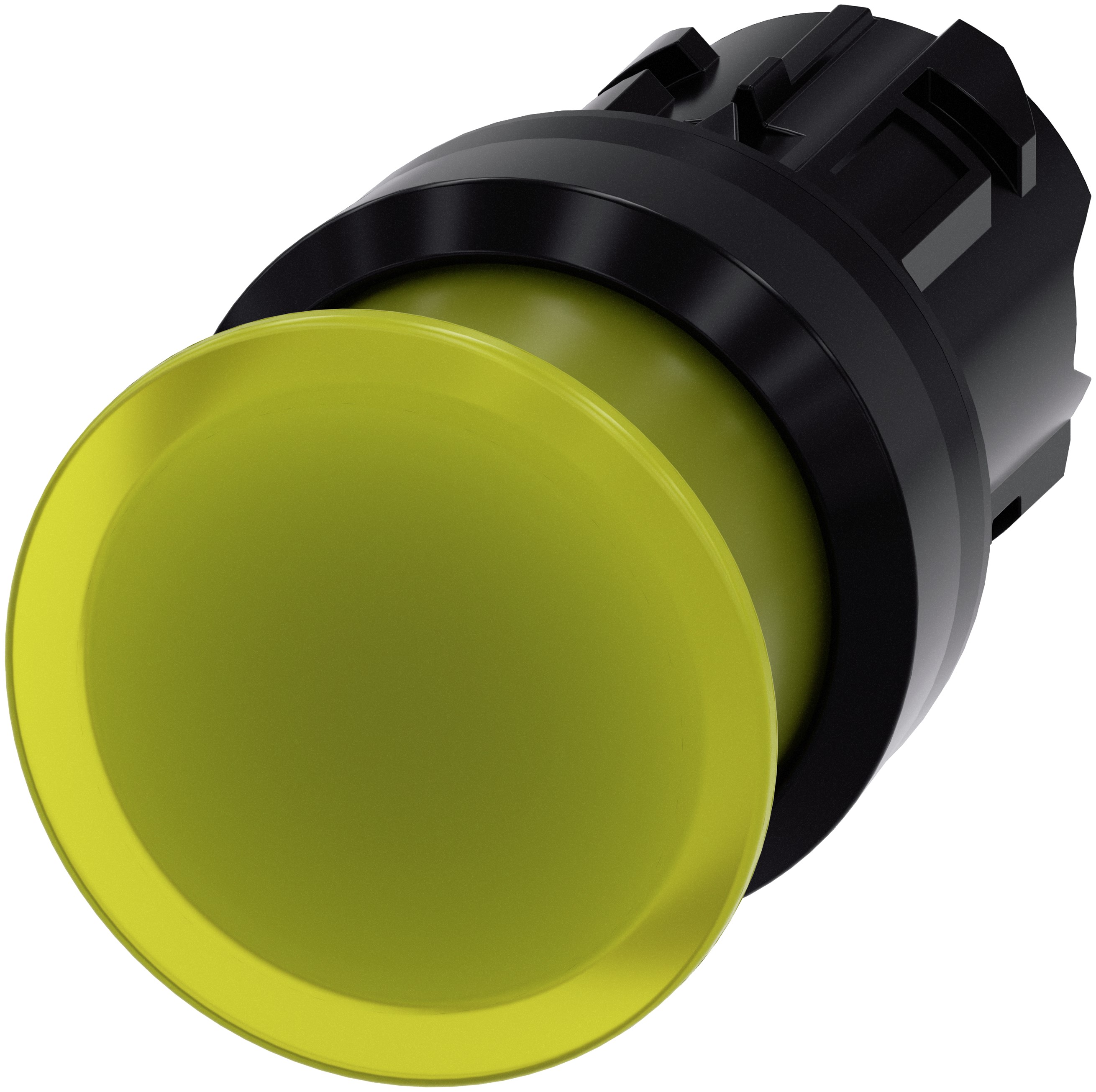 3SU1001-1AD30-0AA0, Siemens