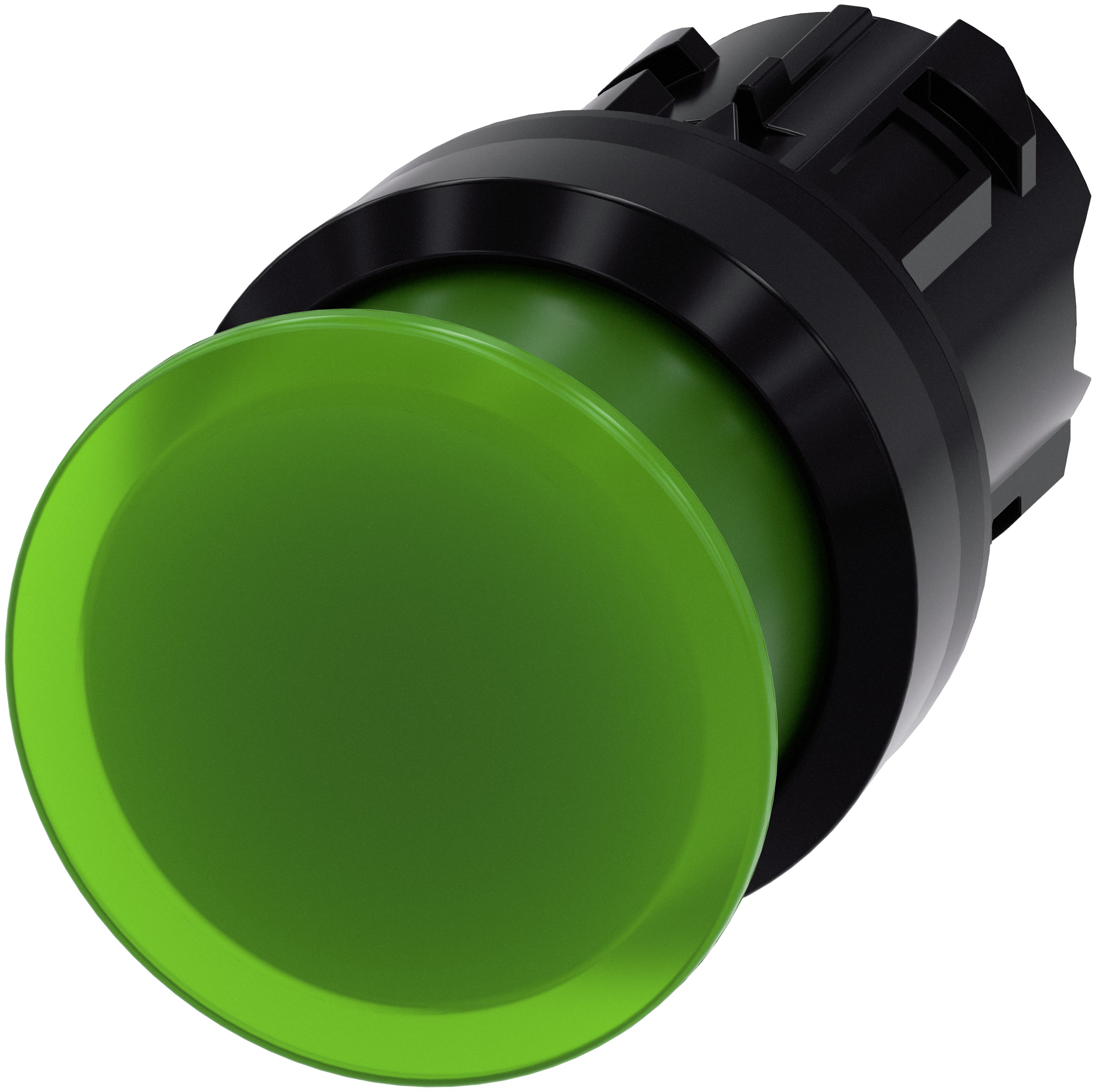 3SU1001-1AD40-0AA0, Siemens