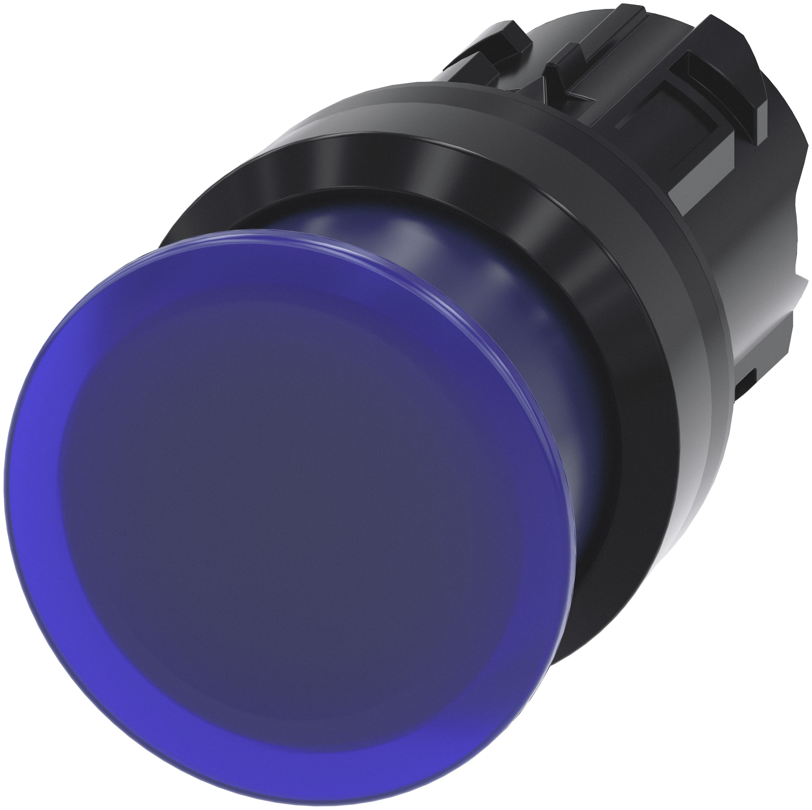 3SU1001-1AD50-0AA0, Siemens