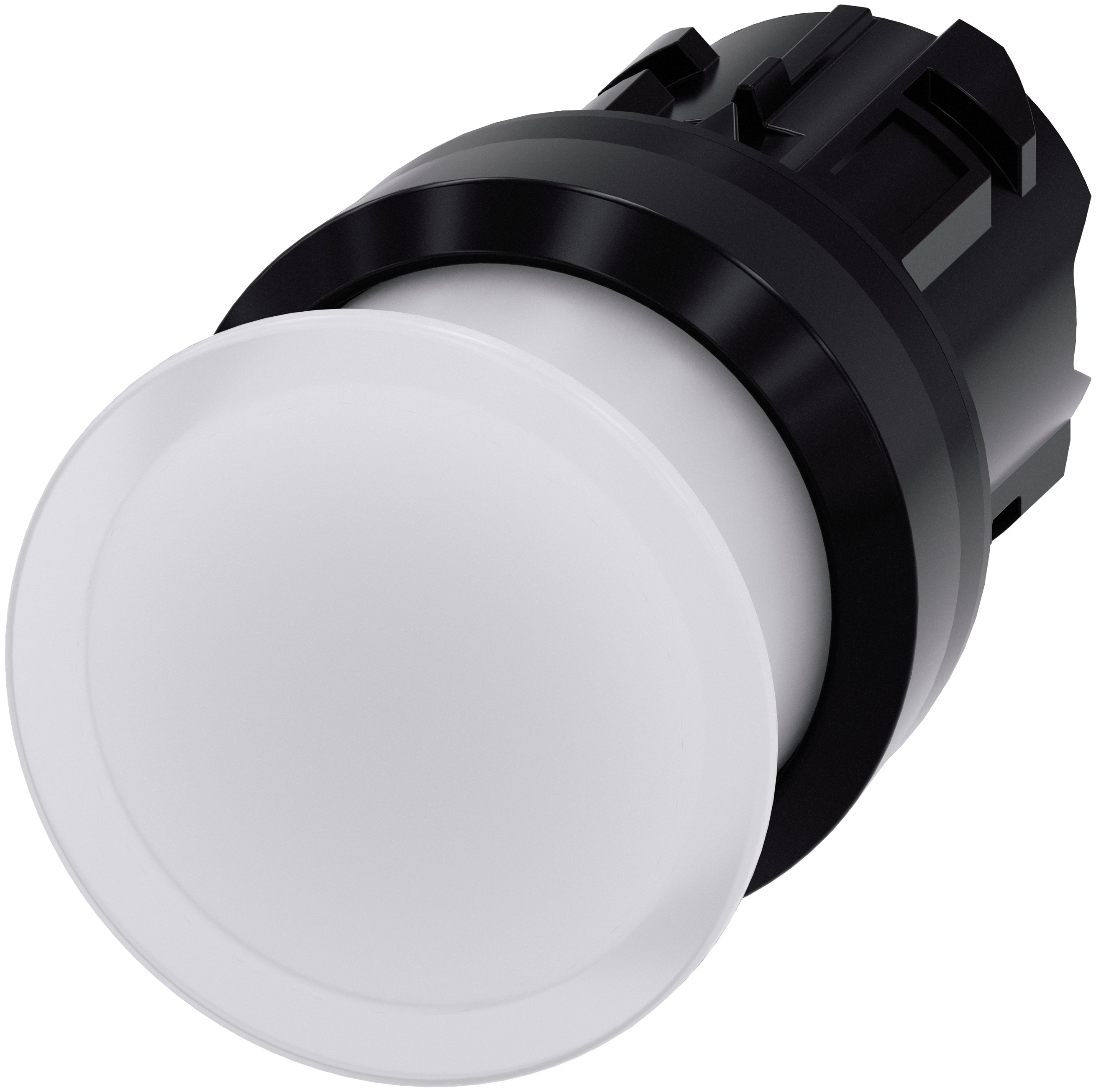 3SU1001-1AD60-0AA0, Siemens