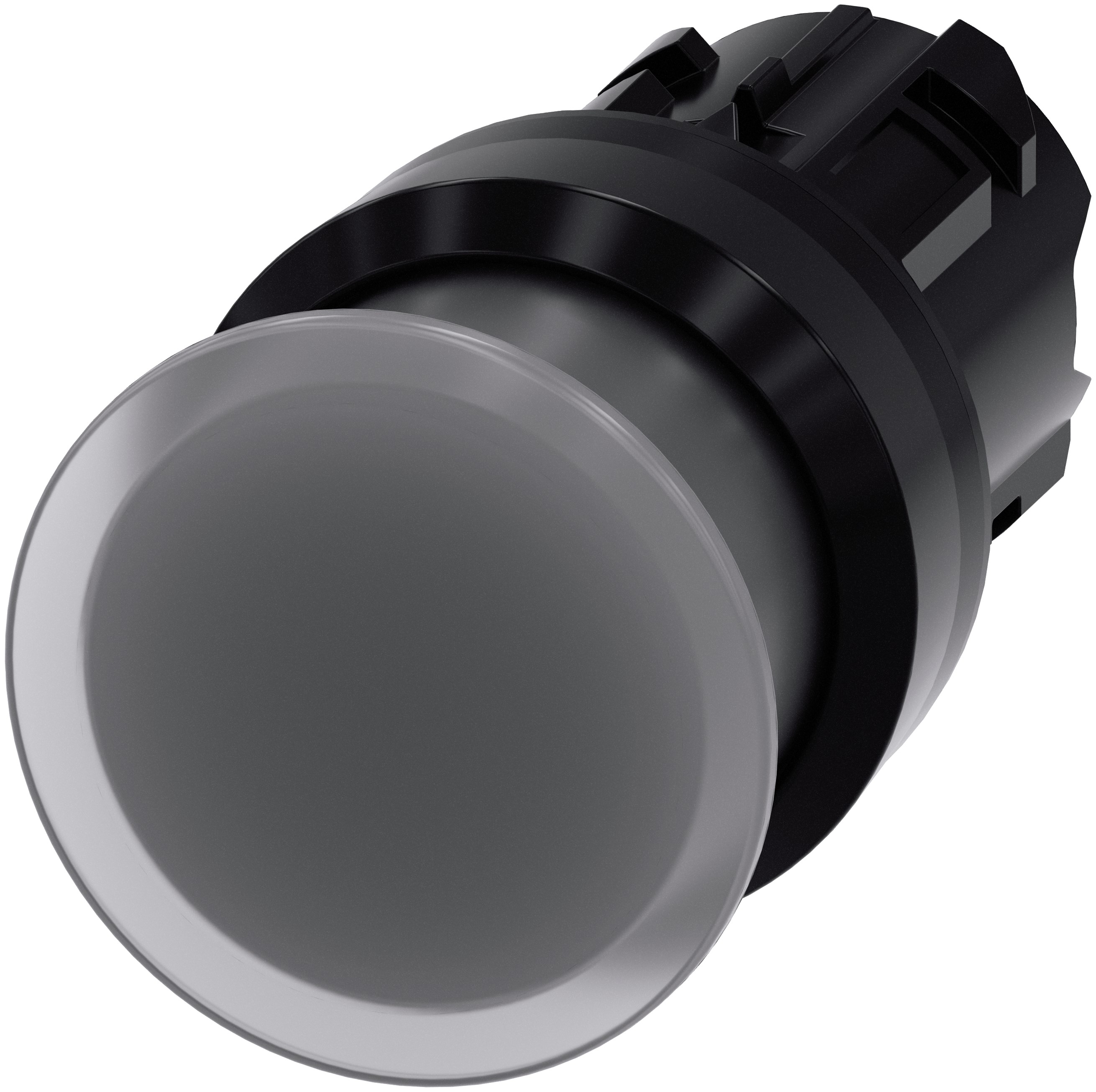 3SU1001-1AD70-0AA0, Siemens