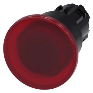 3SU1001-1BA20-0AA0, Siemens