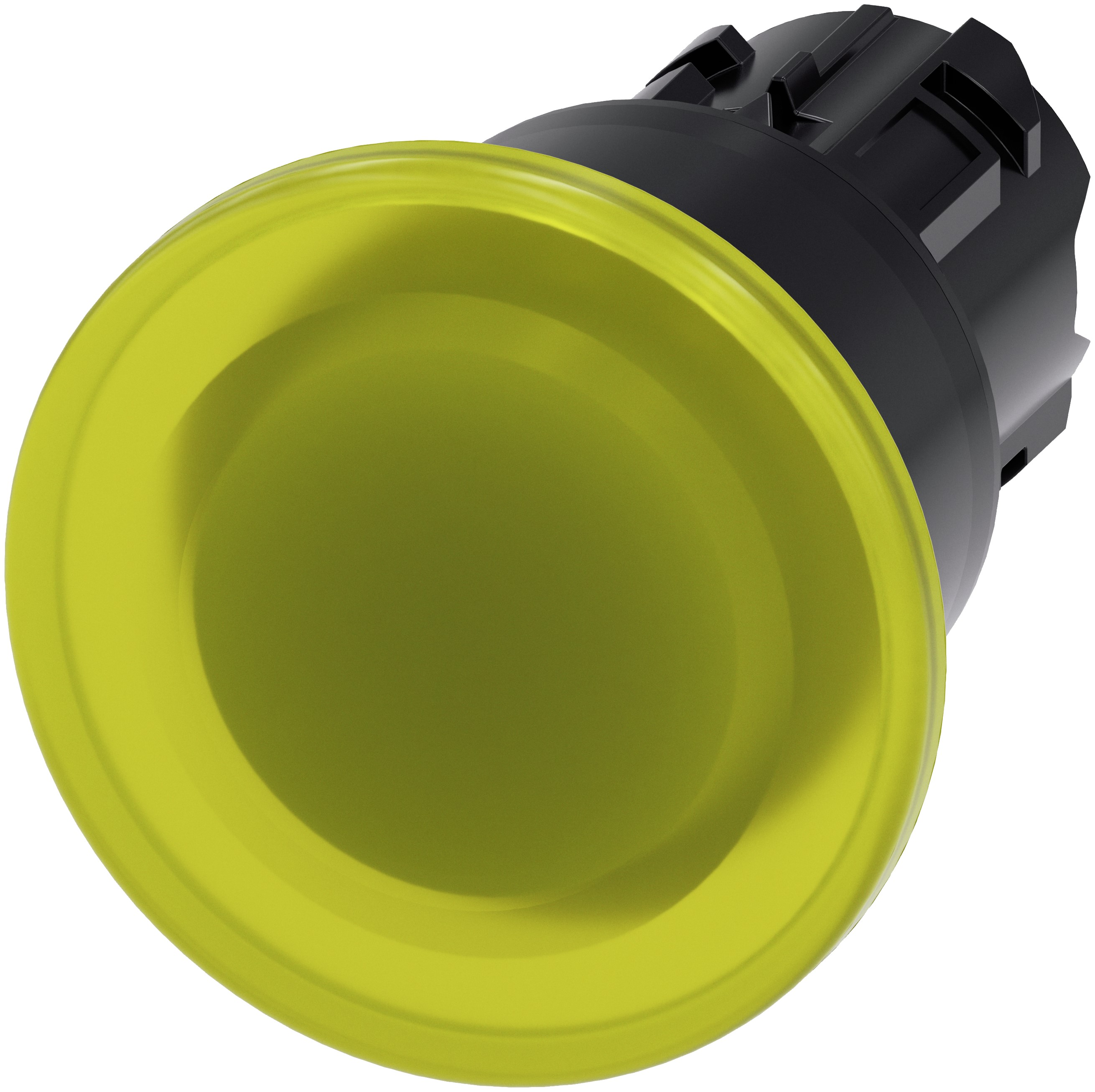 3SU1001-1BA30-0AA0, Siemens