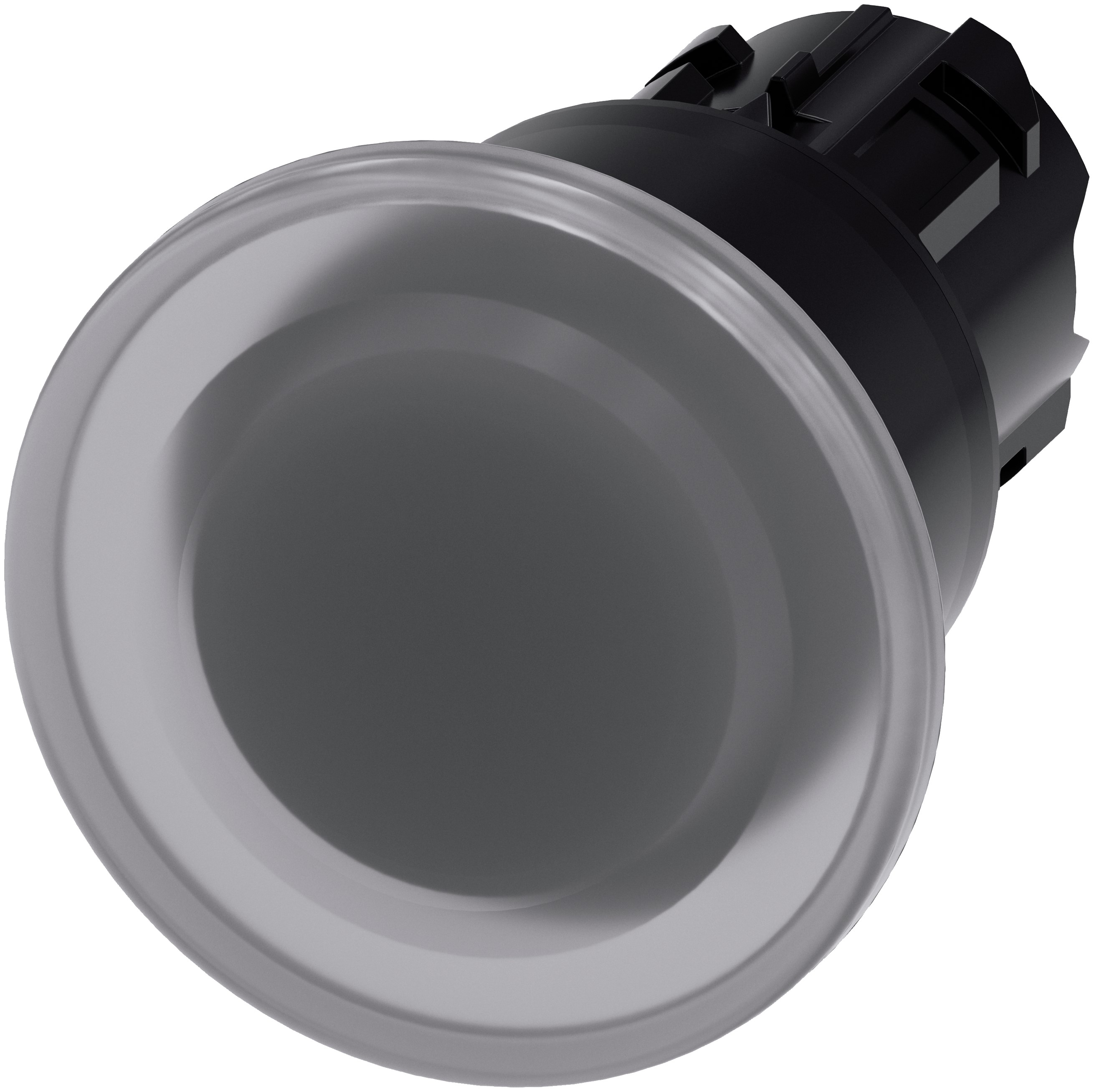 3SU1001-1BA70-0AA0, Siemens