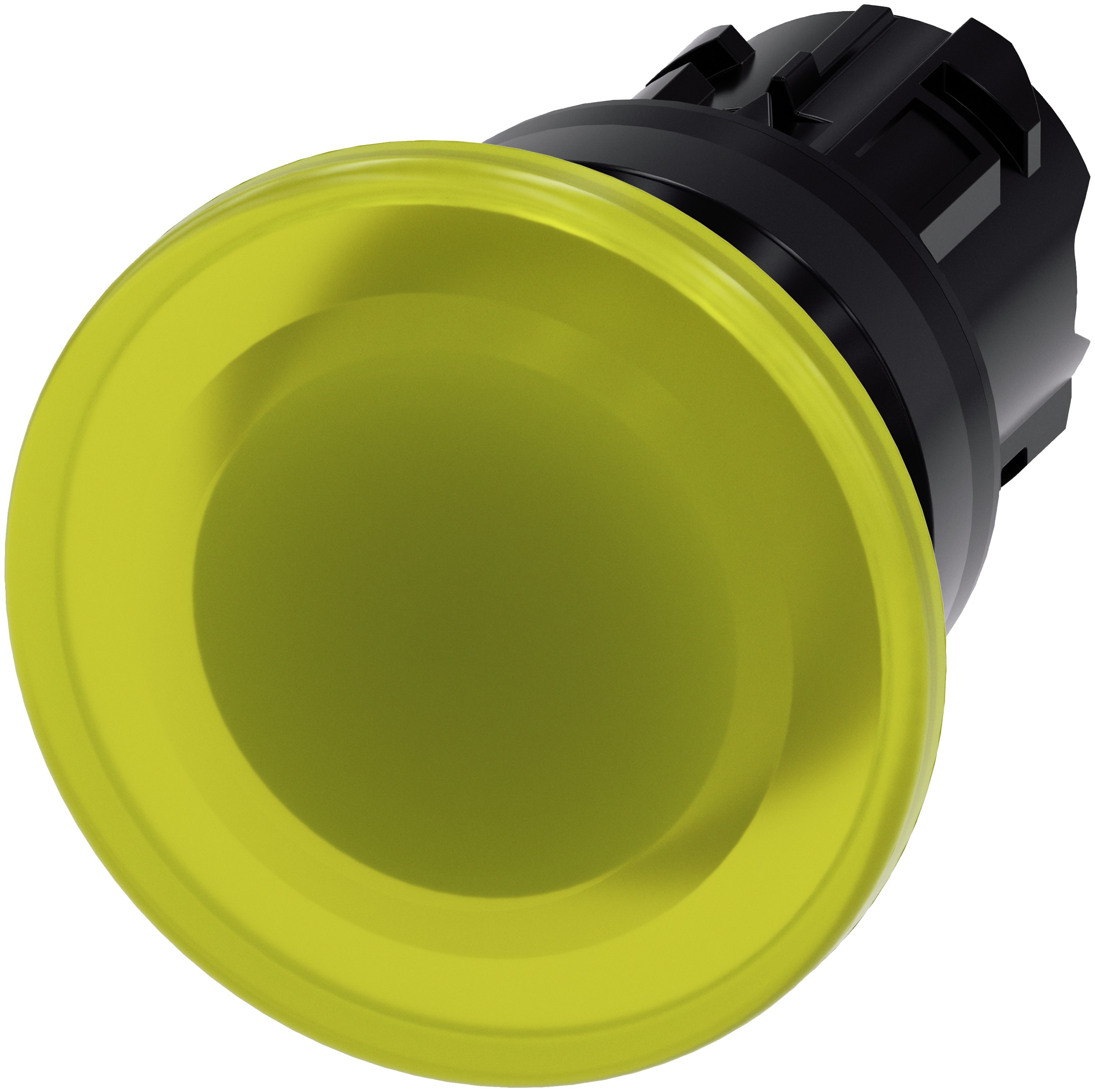 3SU1001-1BD30-0AA0, Siemens