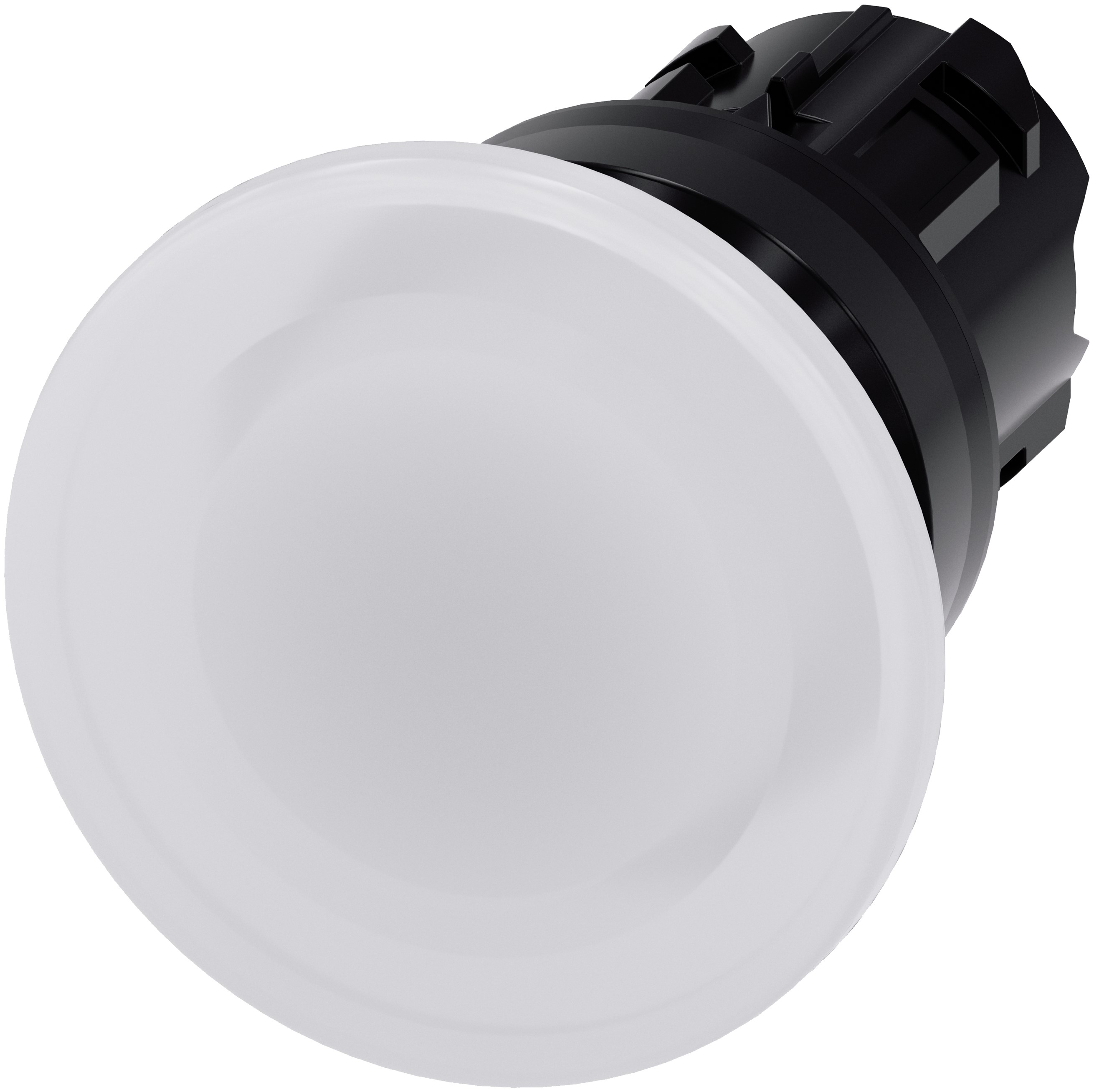 3SU1001-1BD60-0AA0, Siemens