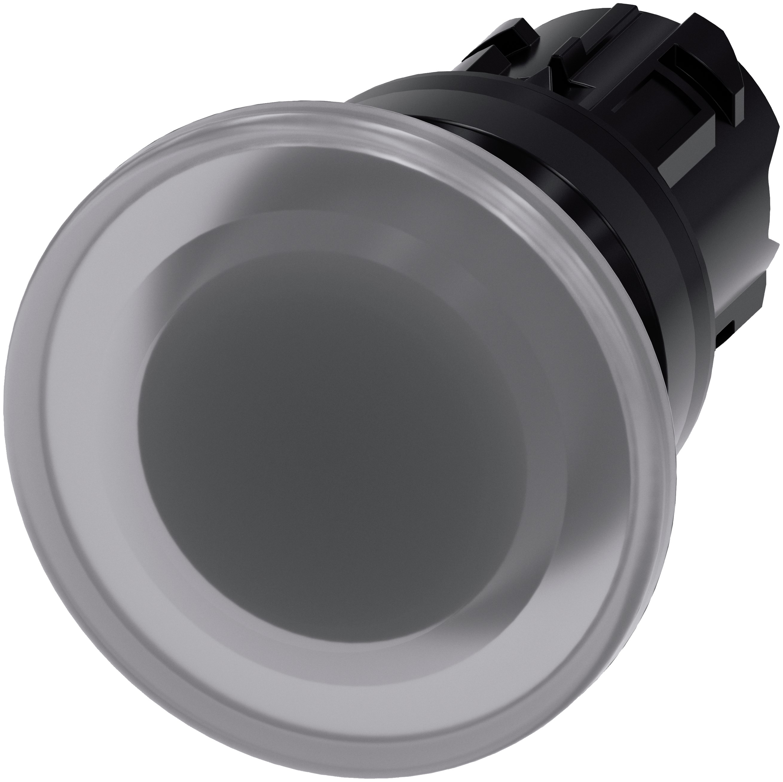 3SU1001-1BD70-0AA0, Siemens