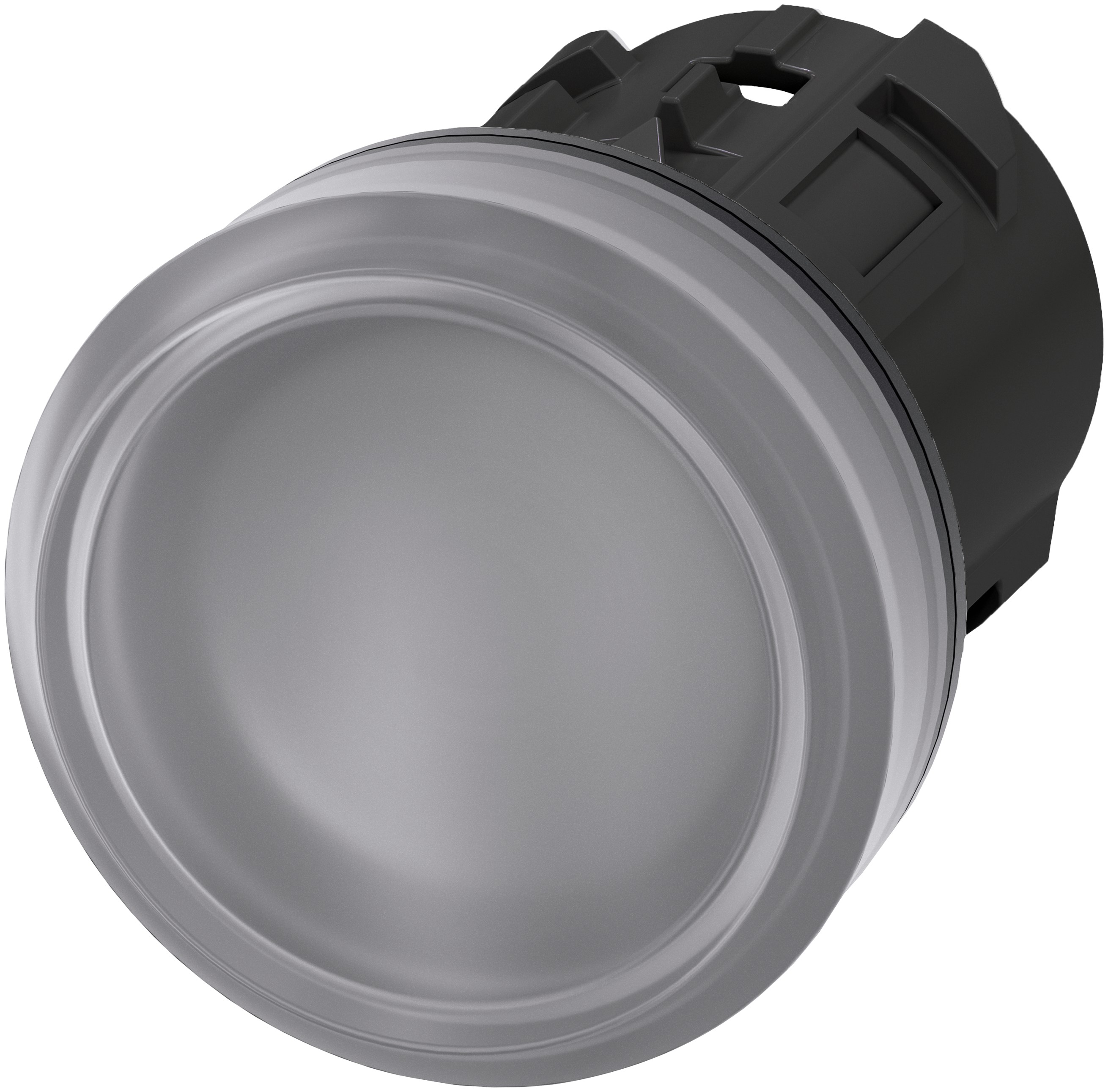 3SU1001-6AA70-0AA0, Siemens