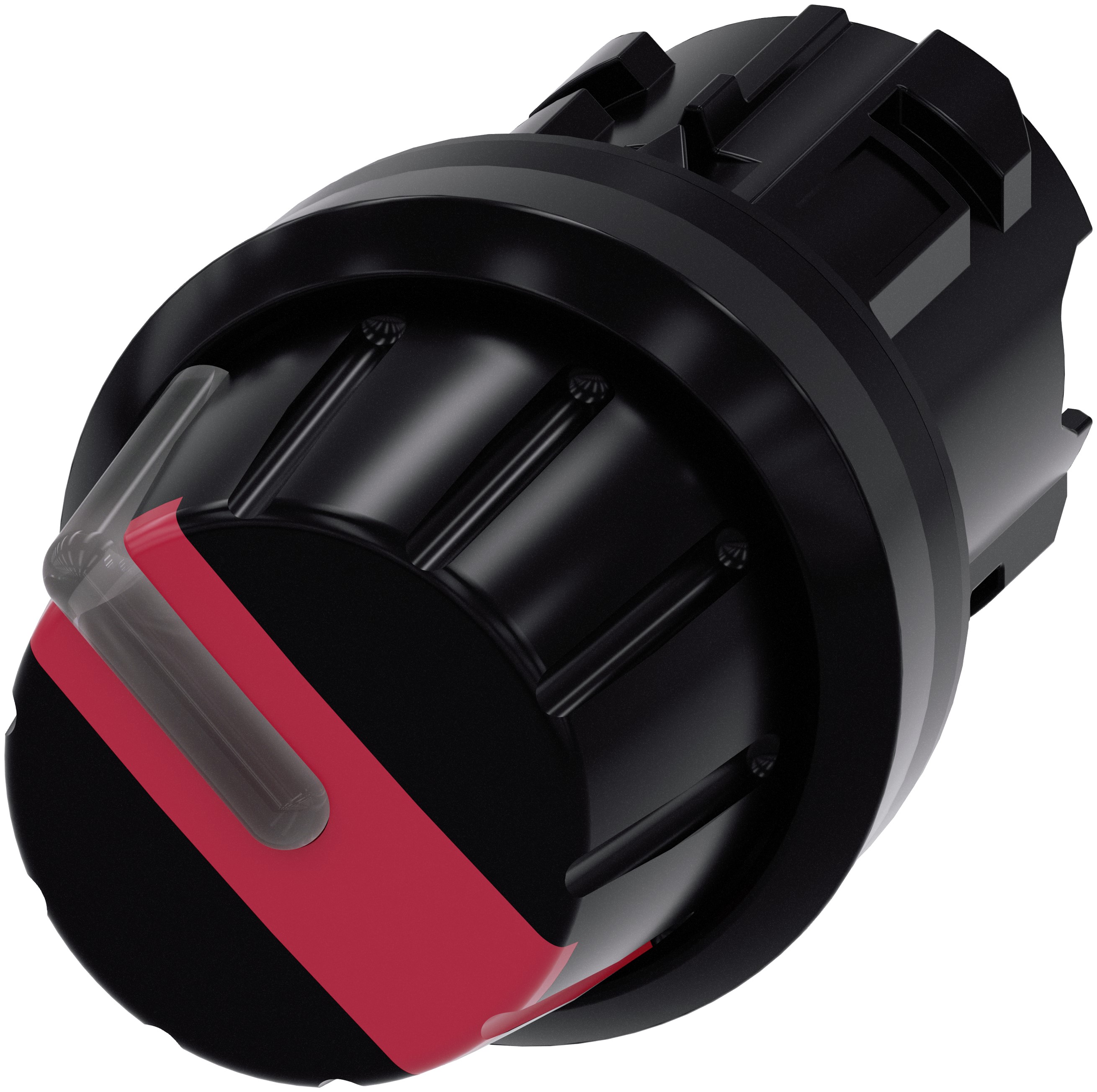 3SU1002-2AF20-0AA0, Siemens