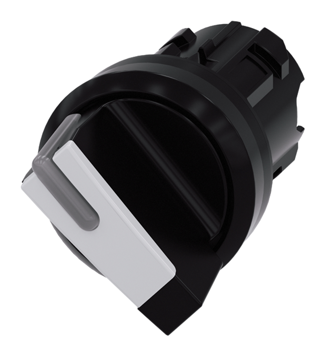 3SU1002-2BC60-0AA0, Siemens