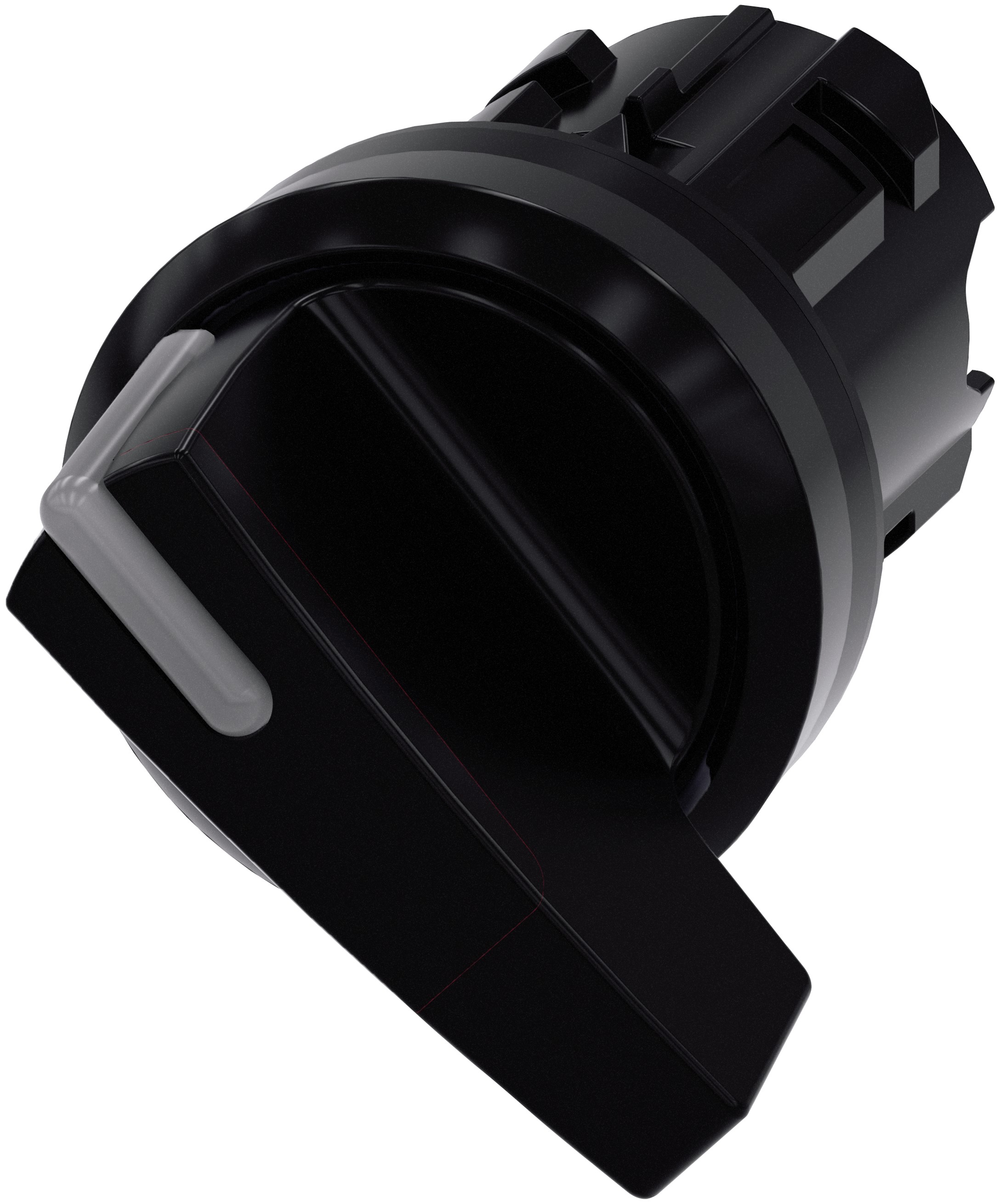 3SU1002-2CF10-0AA0, Siemens
