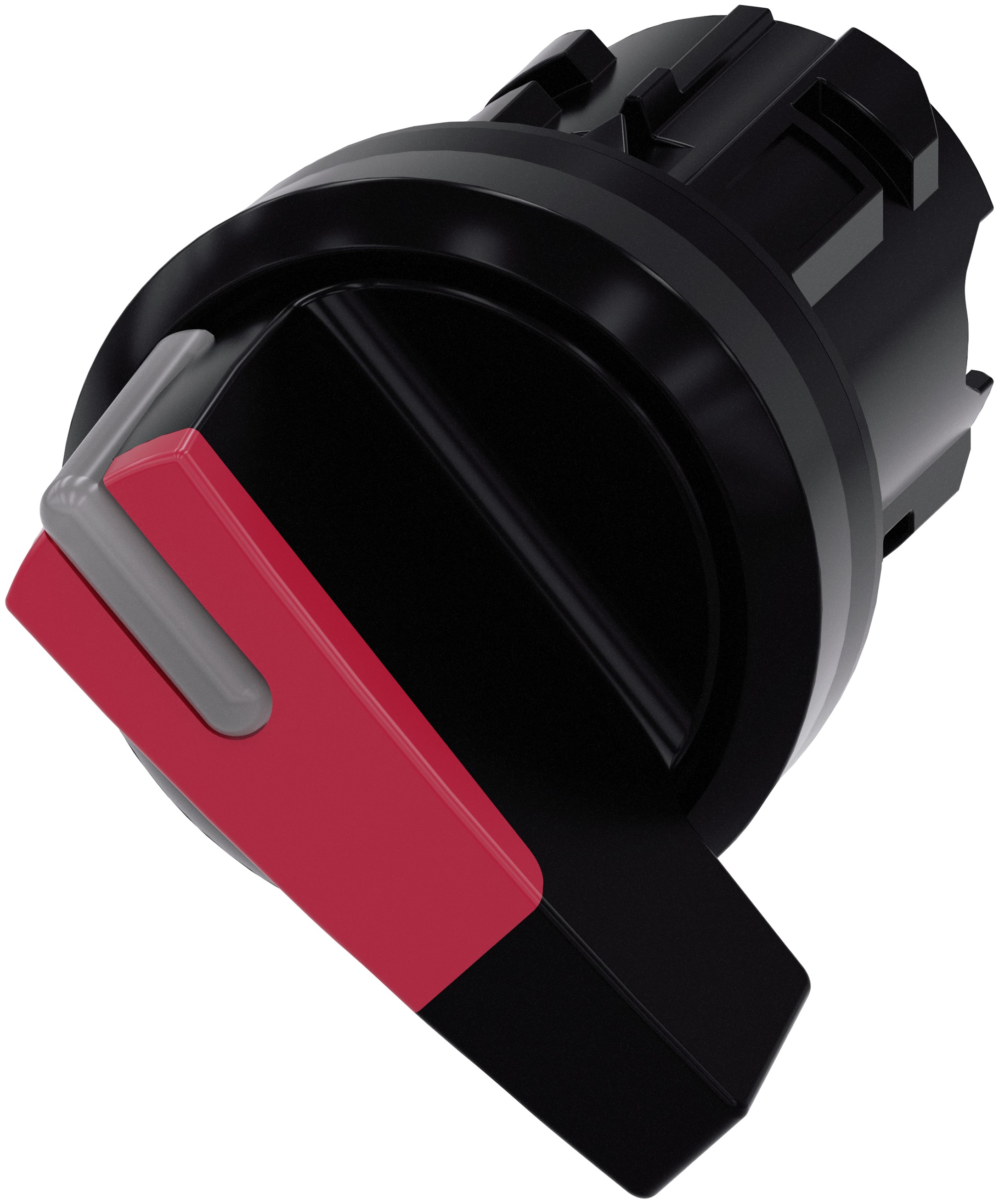 3SU1002-2CF20-0AA0, Siemens