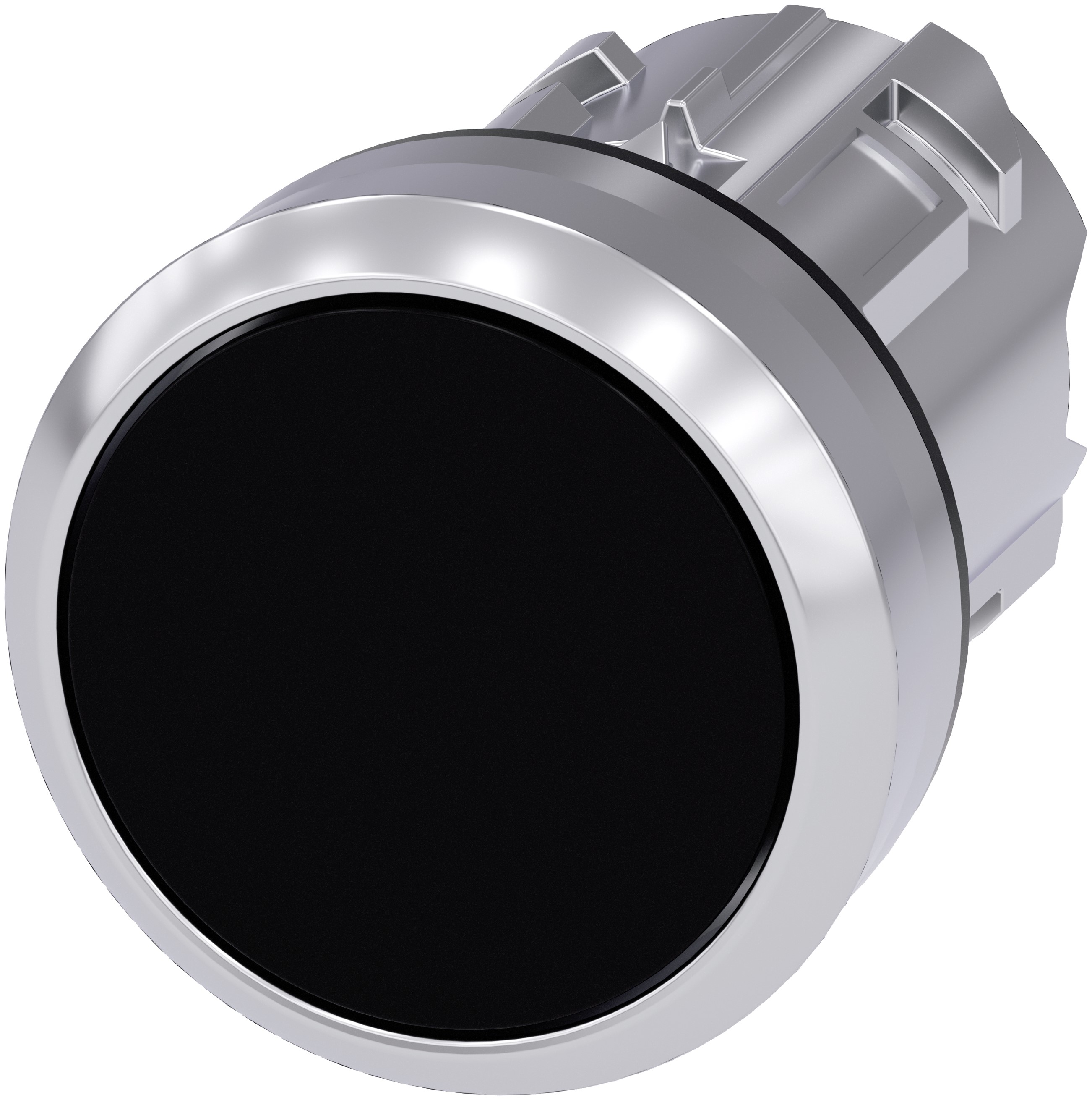 3SU1050-0AA10-0AA0, Siemens