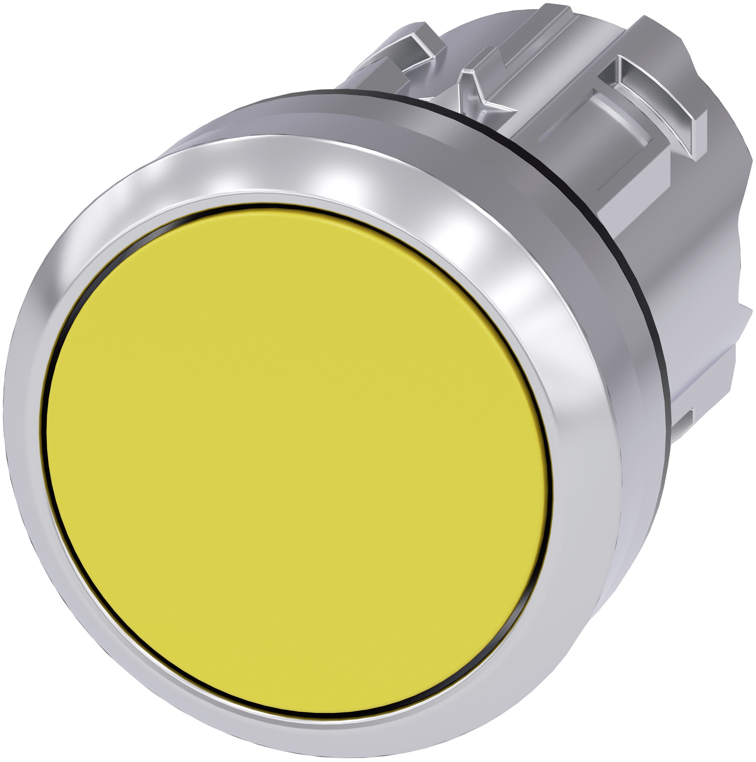 3SU1050-0AA30-0AA0, Siemens