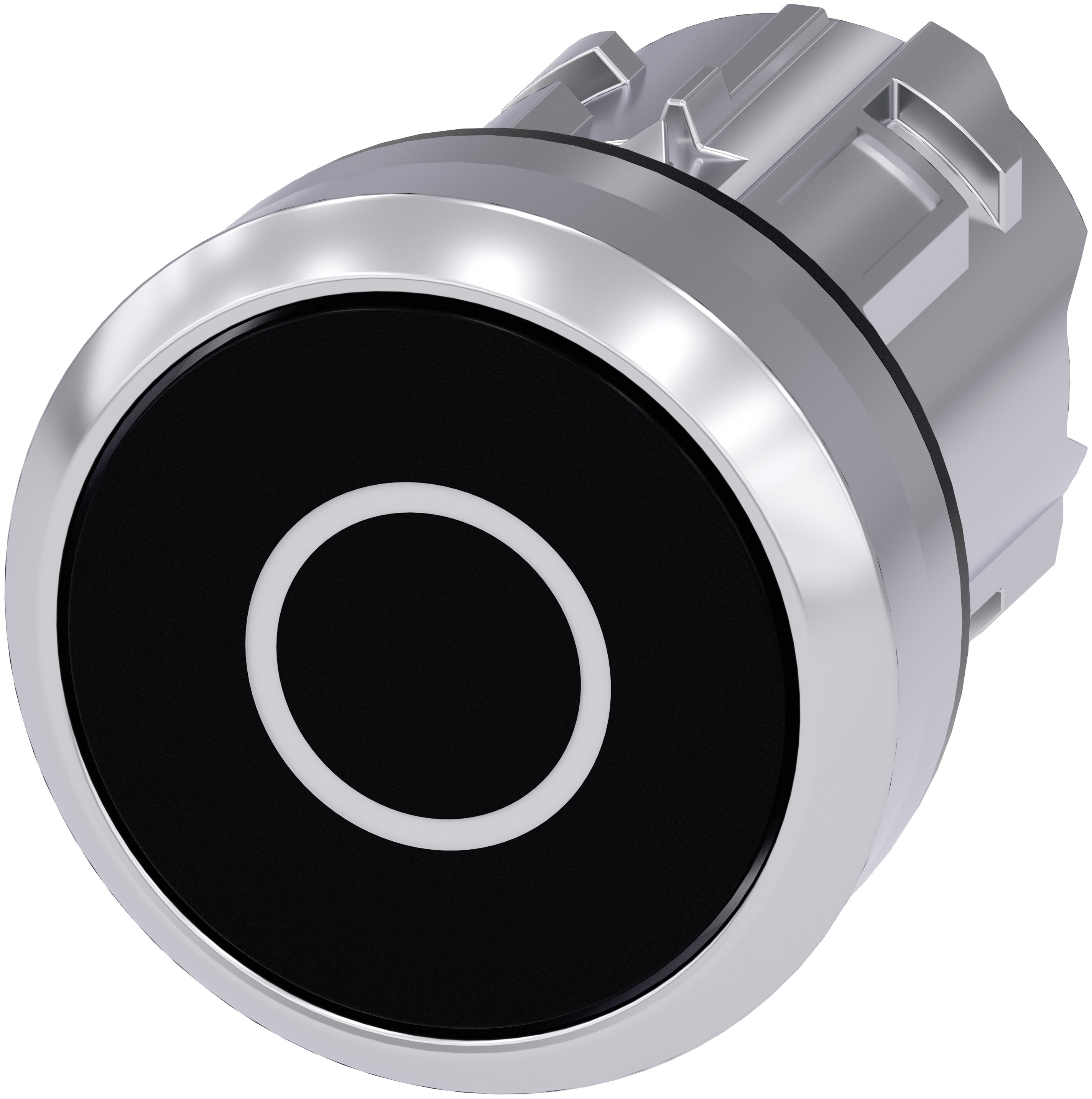 3SU1050-0AB10-0AD0, Siemens