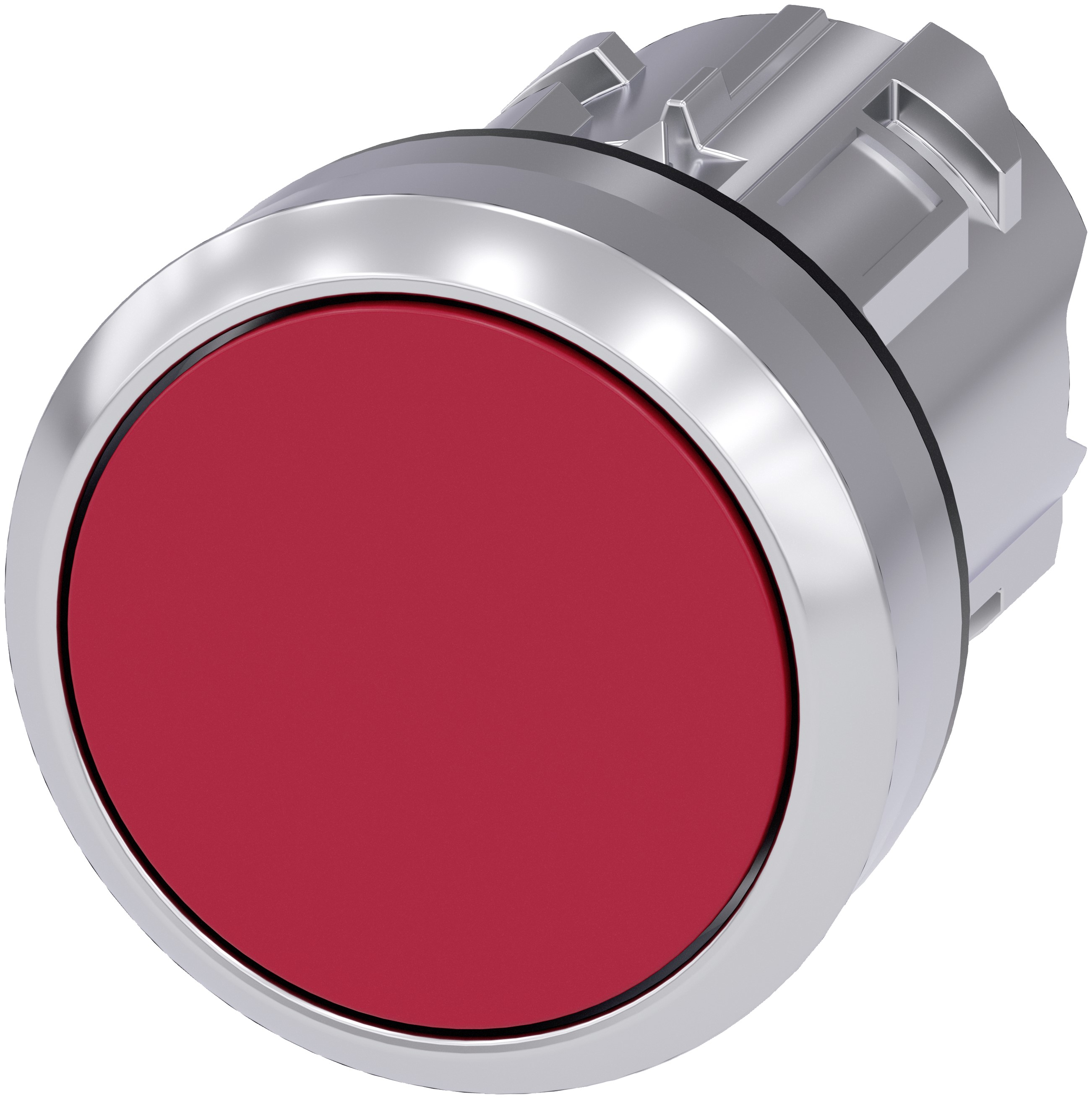 3SU1050-0AB20-0AA0, Siemens