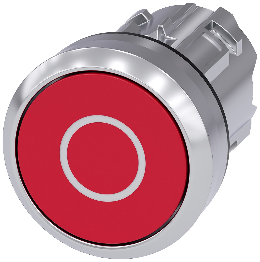 3SU1050-0AB20-0AD0, Siemens
