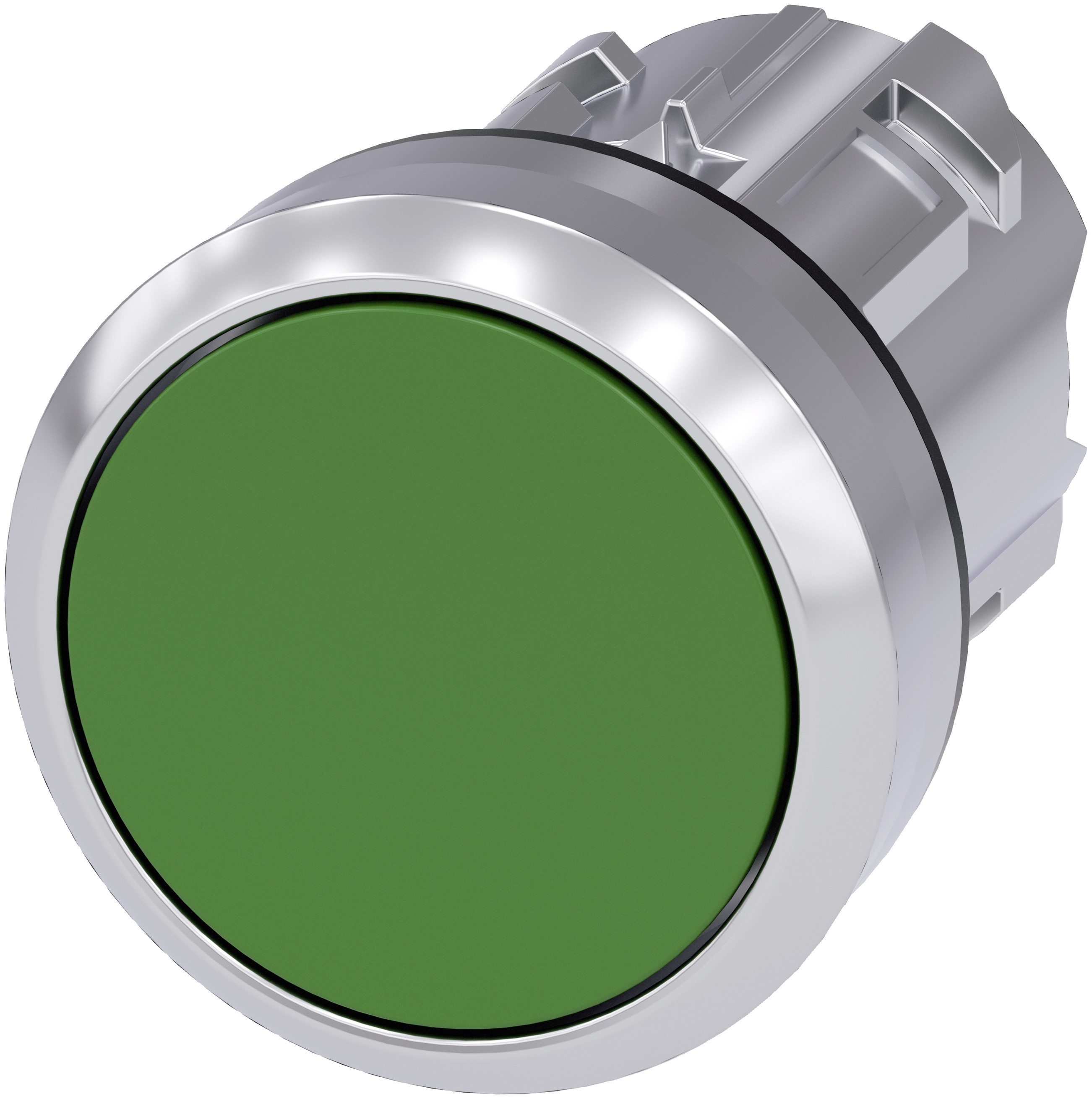 3SU1050-0AB40-0AA0, Siemens