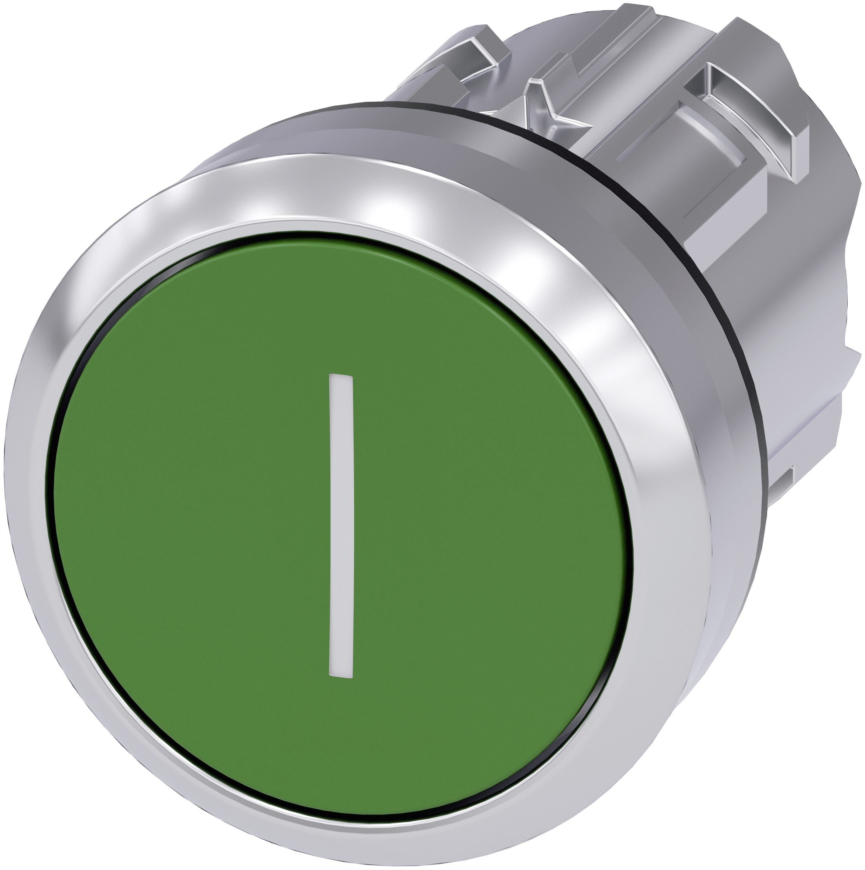 3SU1050-0AB40-0AC0, Siemens