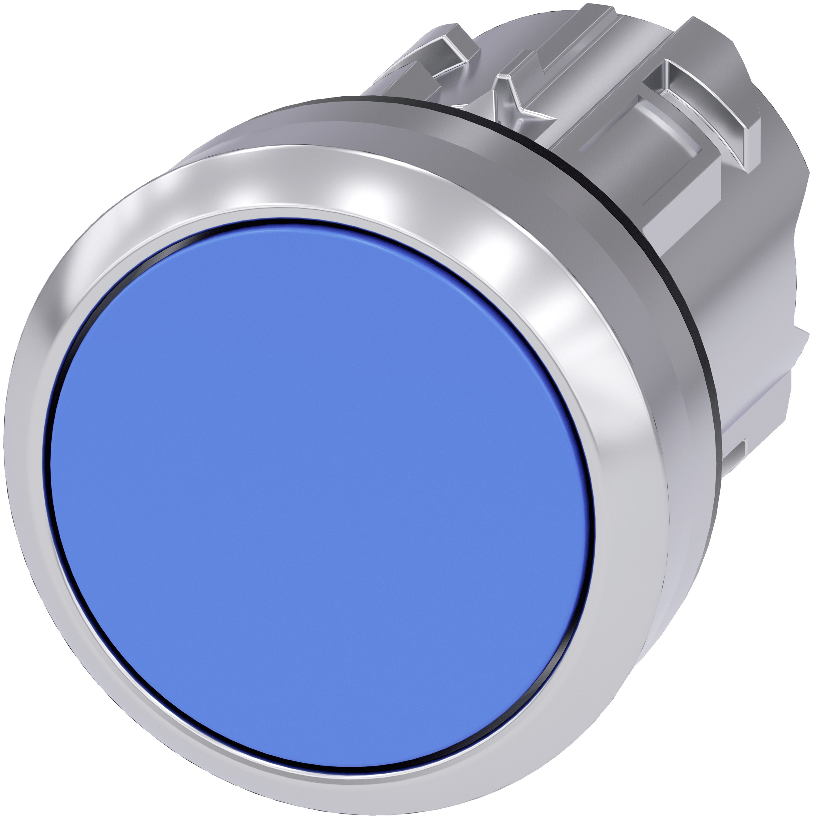 3SU1050-0AB50-0AA0, Siemens