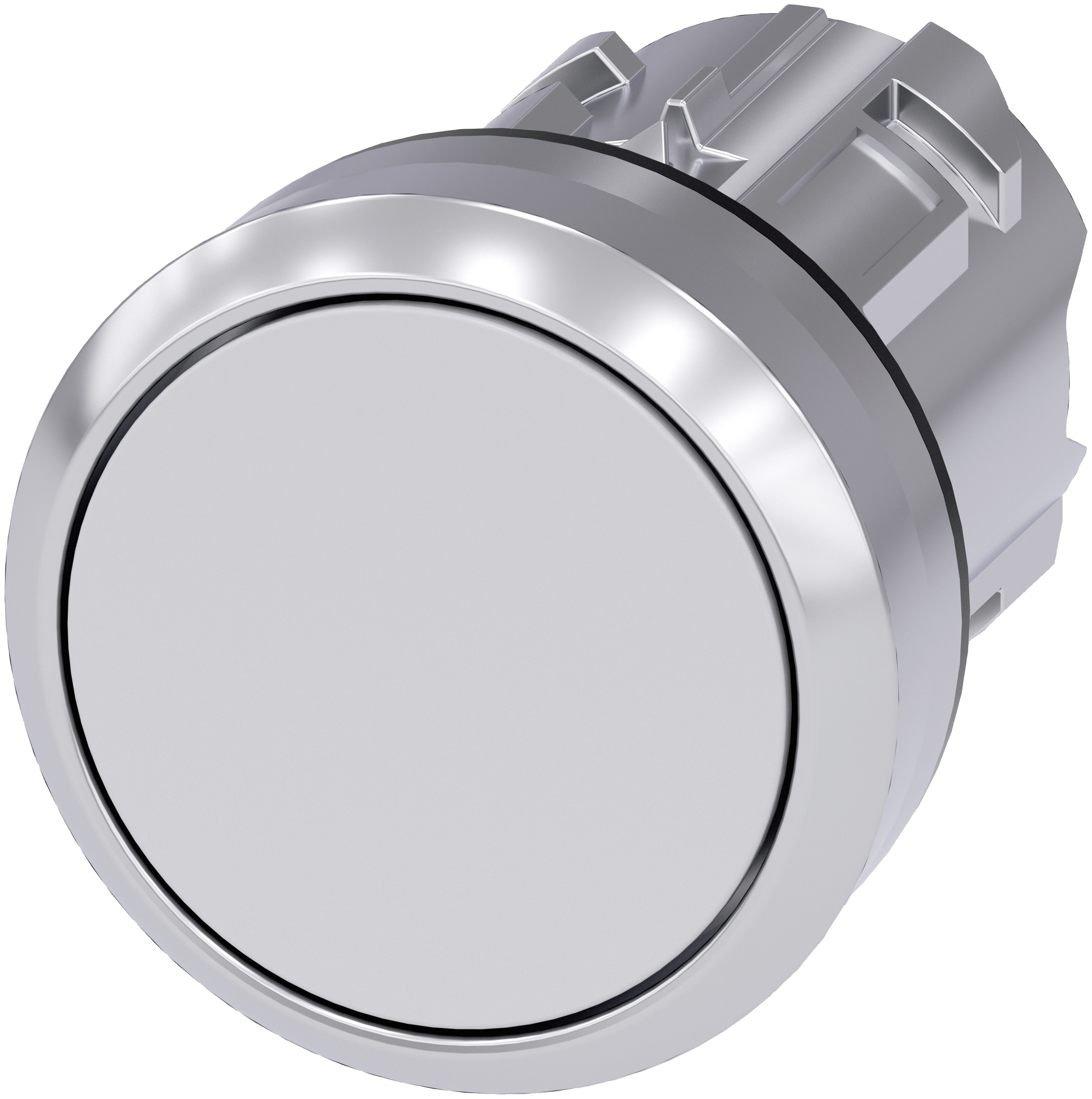 3SU1050-0AB60-0AA0, Siemens