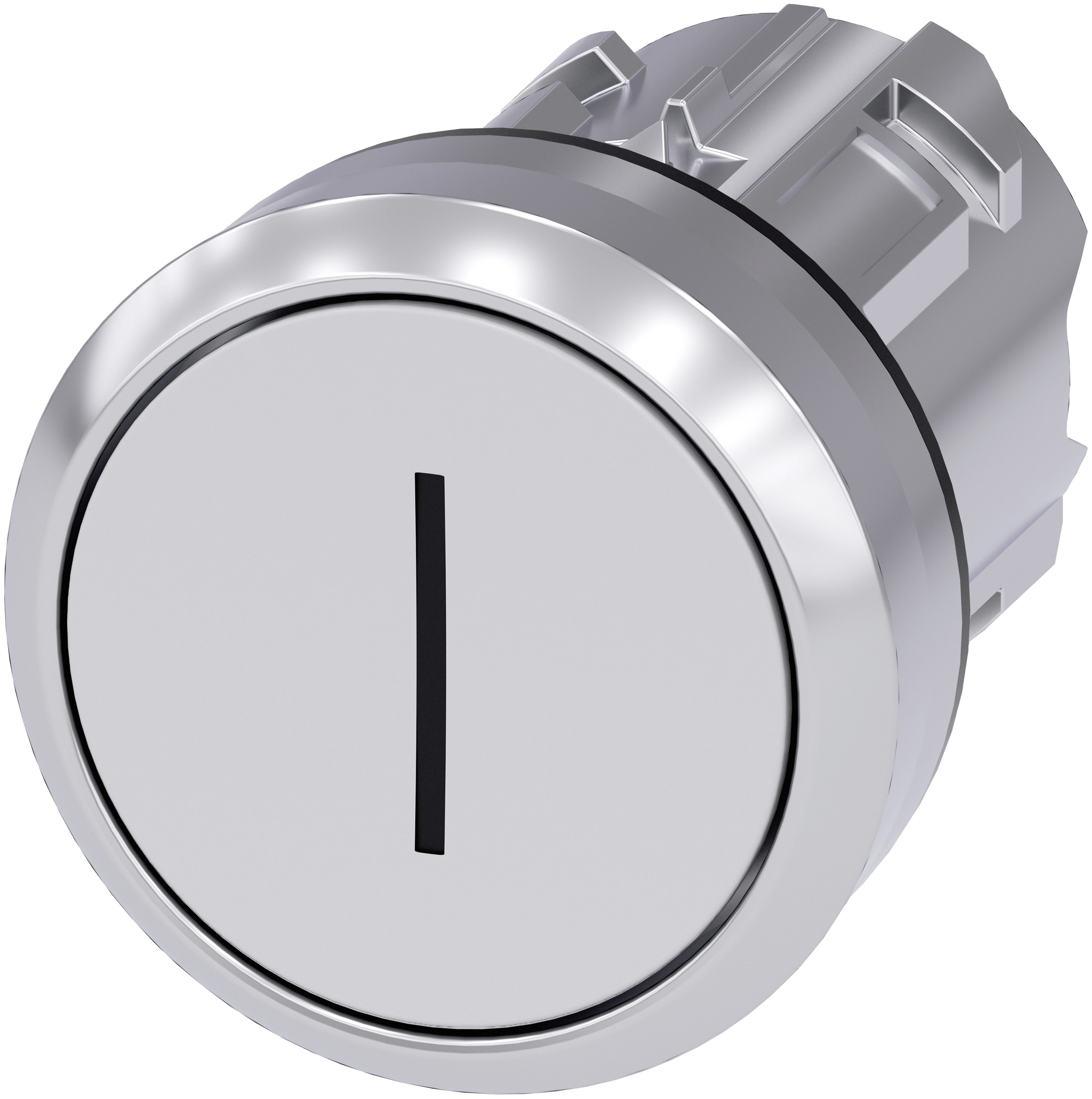 3SU1050-0AB60-0AC0, Siemens