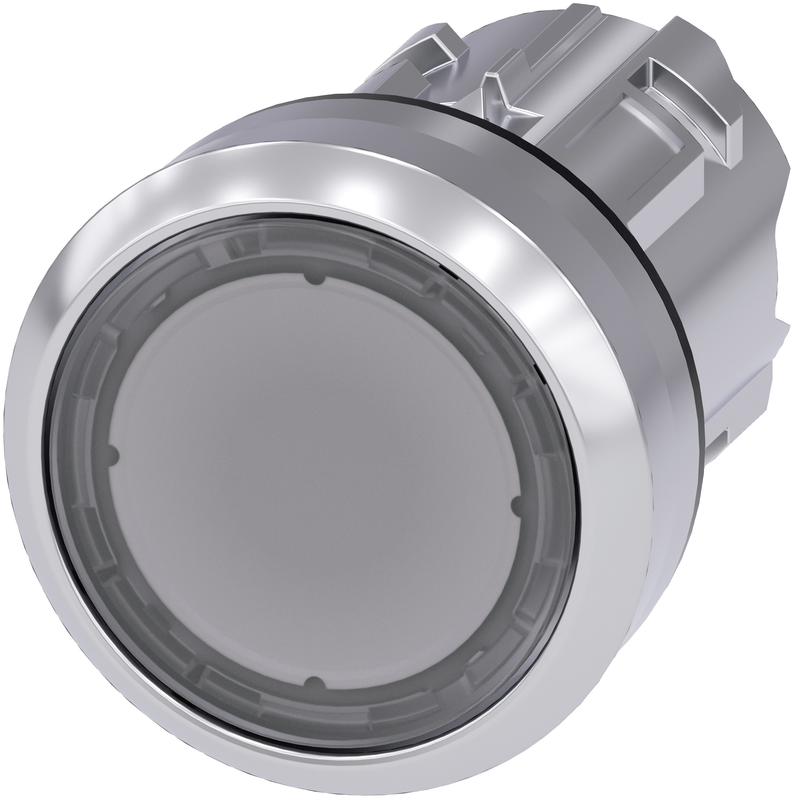 3SU1050-0AB70-0AA0, Siemens