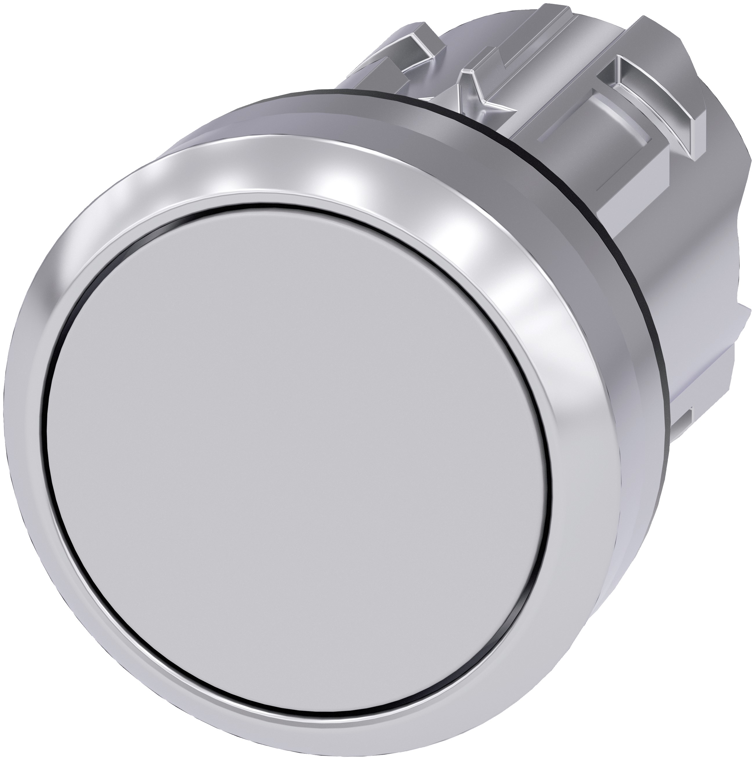 3SU1050-0AB80-0AA0, Siemens