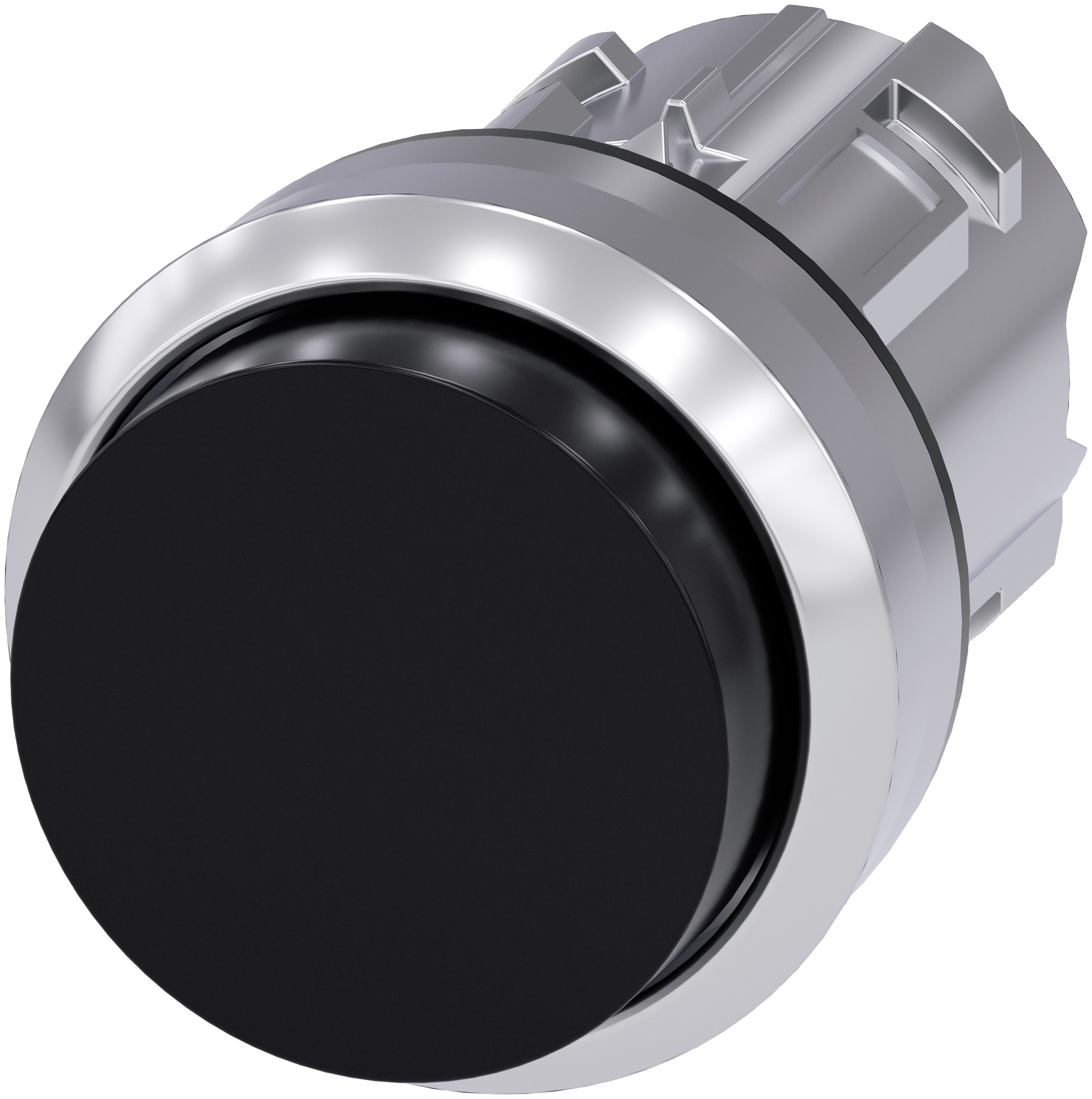 3SU1050-0BB10-0AA0, Siemens