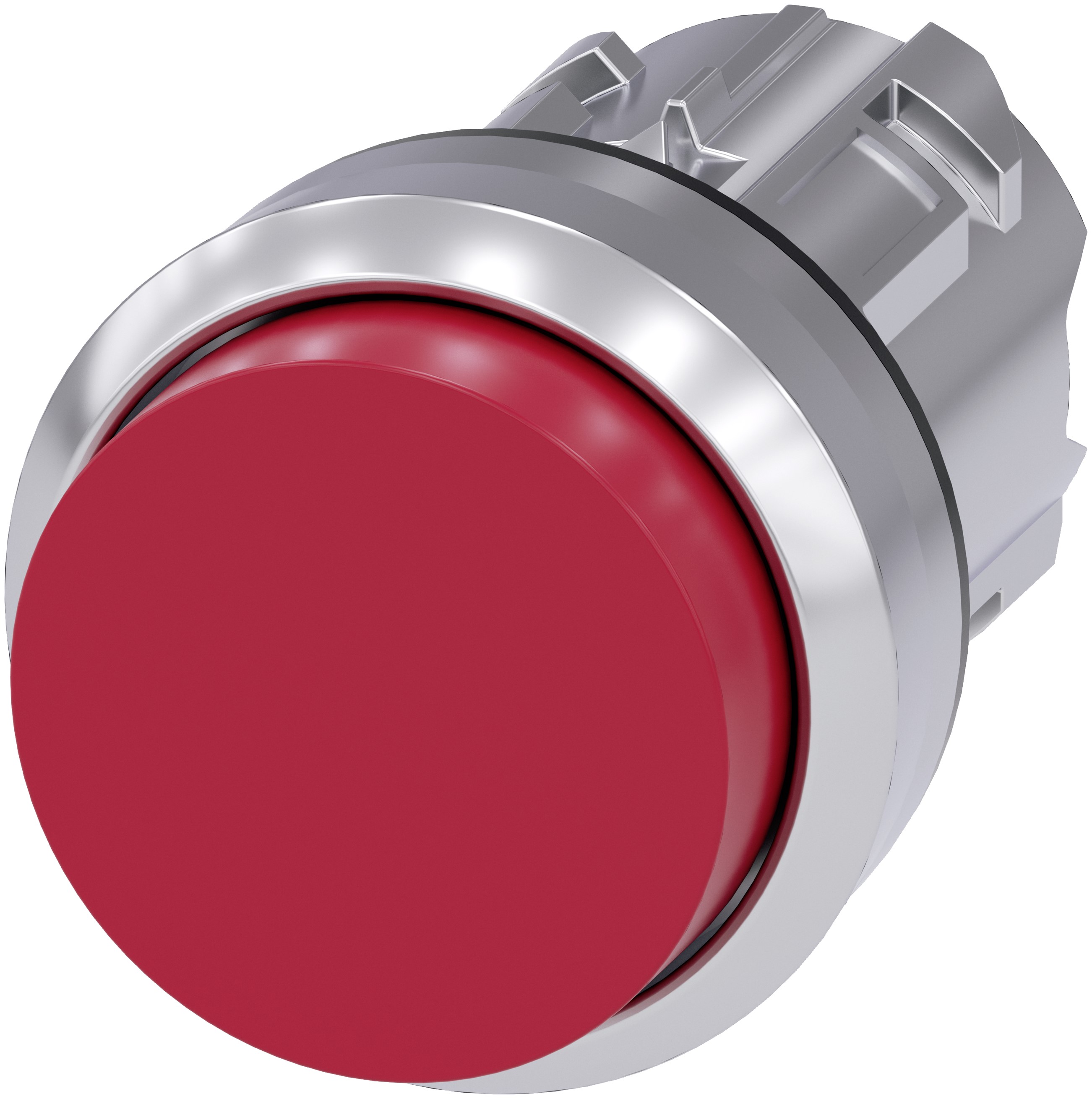 3SU1050-0BB20-0AA0, Siemens