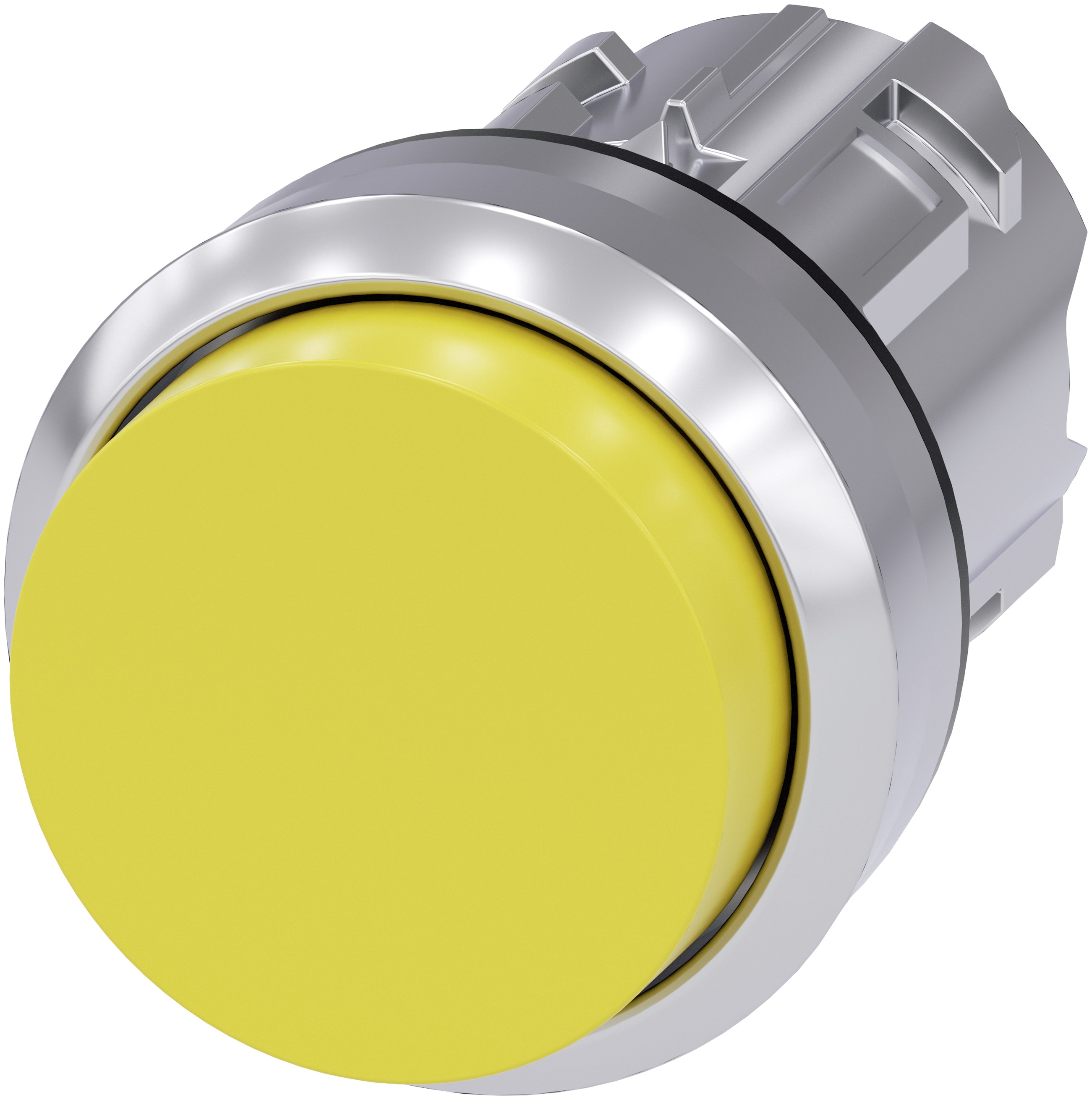 3SU1050-0BB30-0AA0, Siemens
