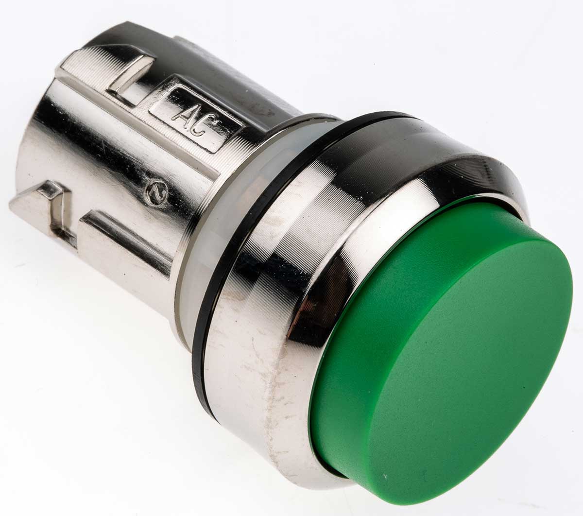 3SU1050-0BB40-0AA0, Siemens