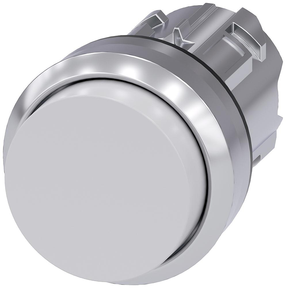 3SU1050-0BB60-0AA0, Siemens