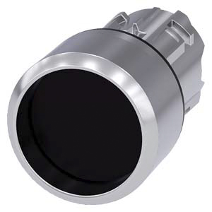 3SU1050-0CB10-0AA0, Siemens