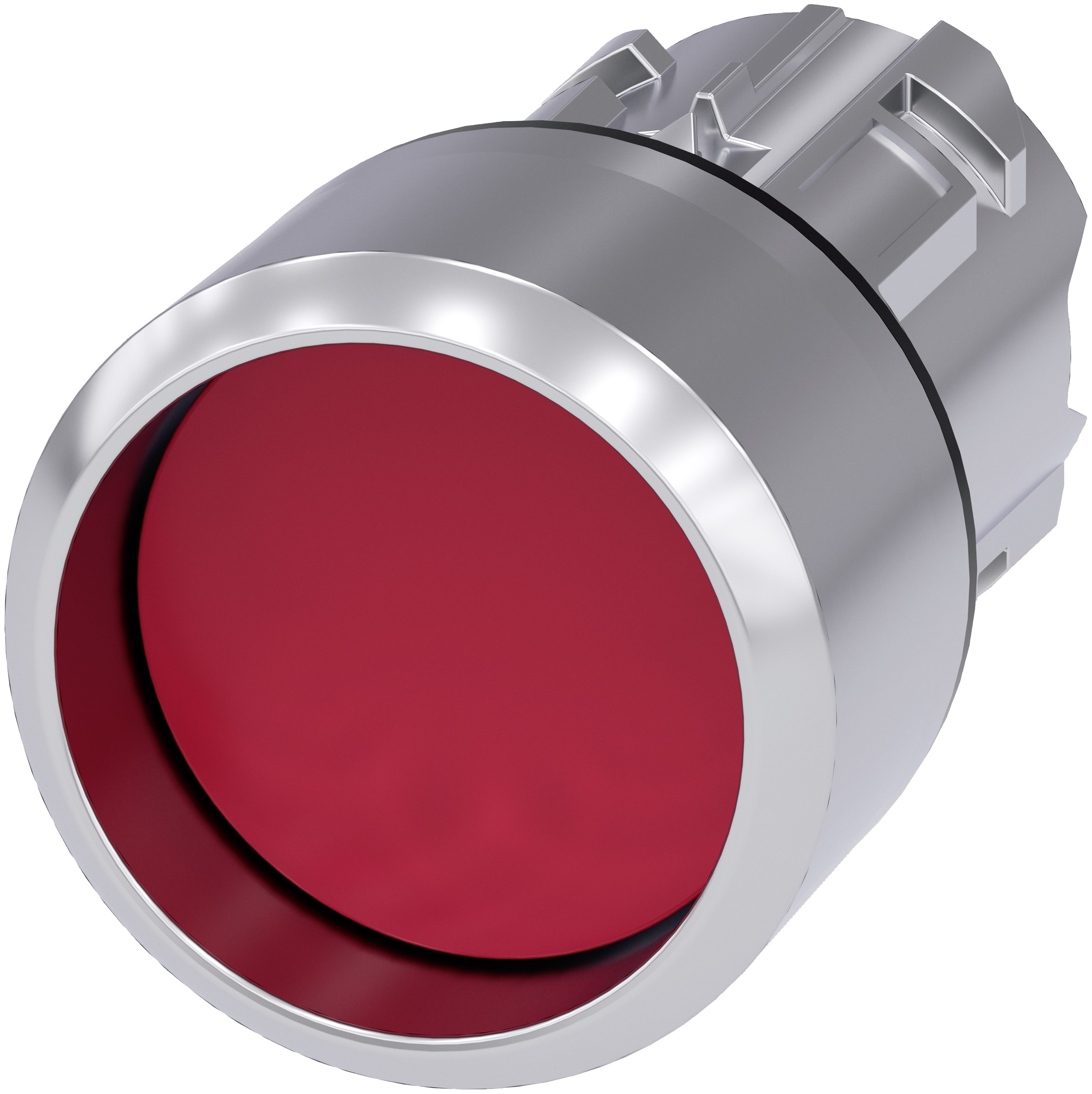 3SU1050-0CB20-0AA0, Siemens