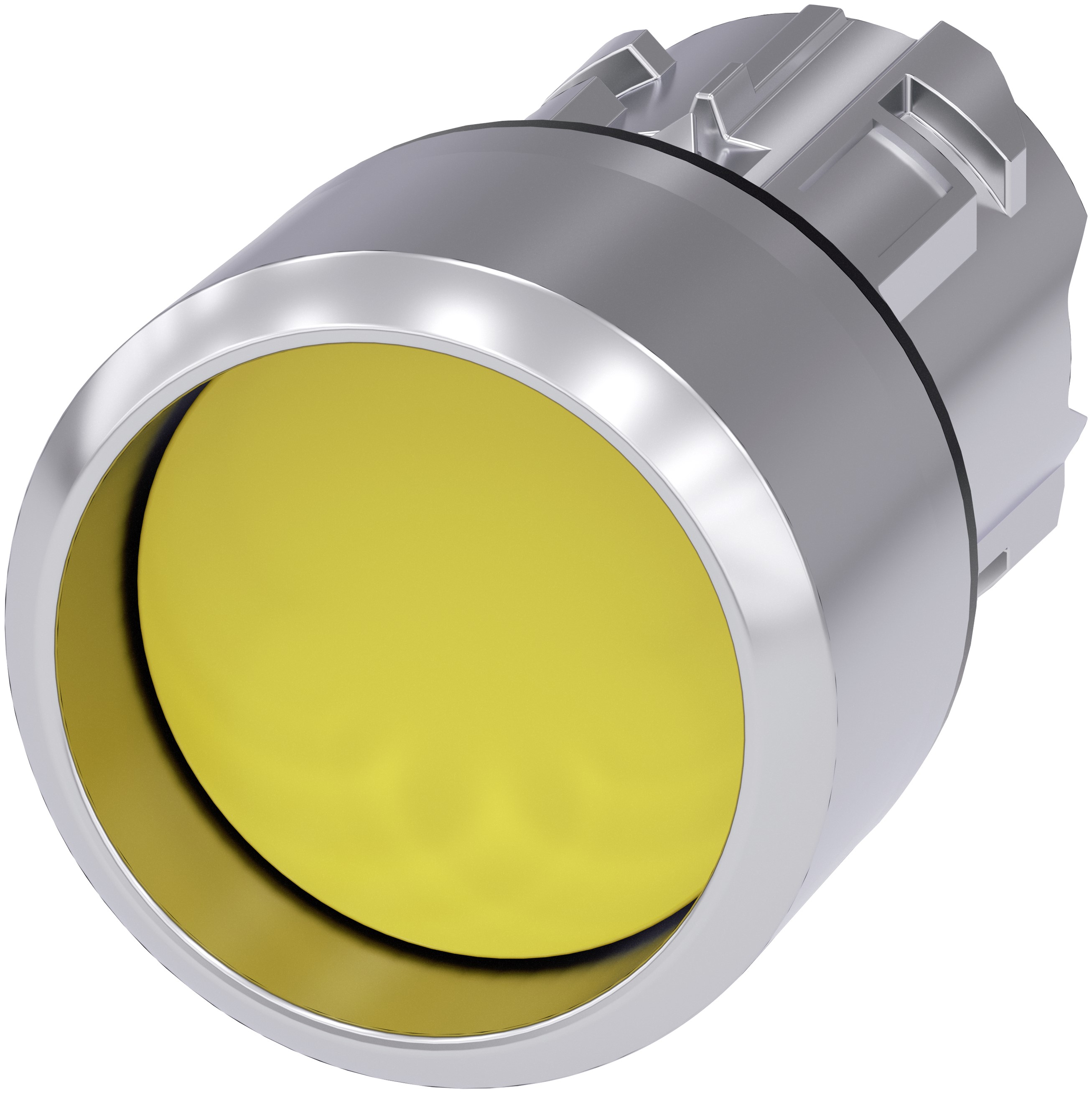 3SU1050-0CB30-0AA0, Siemens