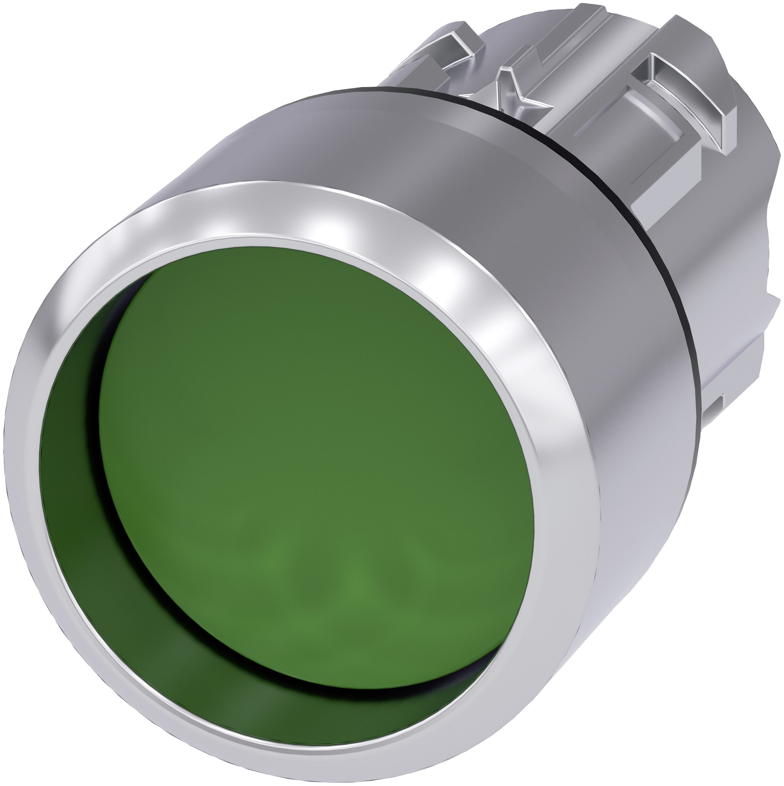 3SU1050-0CB40-0AA0, Siemens