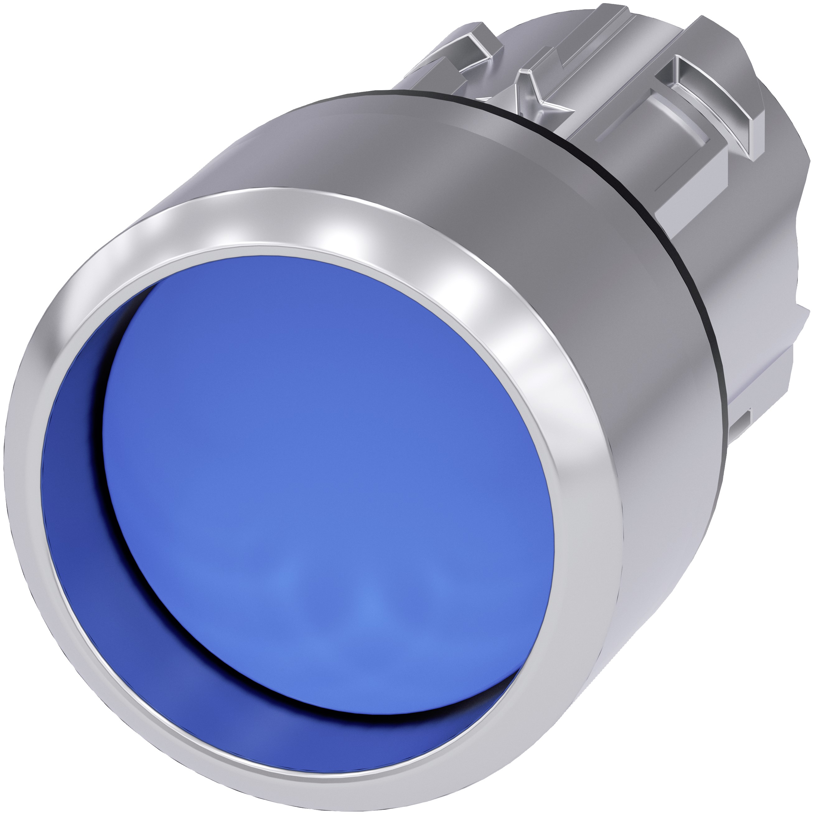 3SU1050-0CB50-0AA0, Siemens