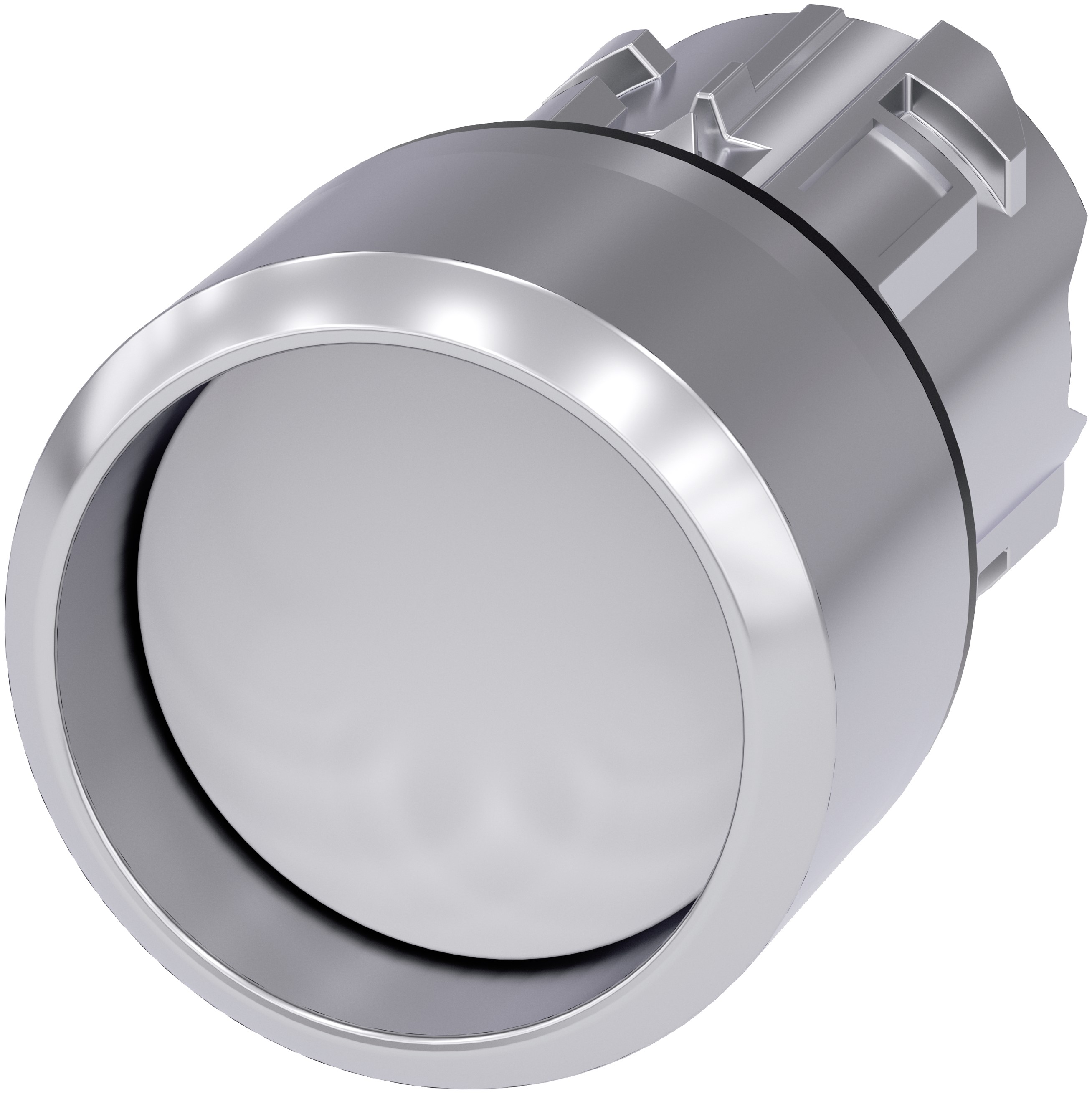 3SU1050-0CB60-0AA0, Siemens