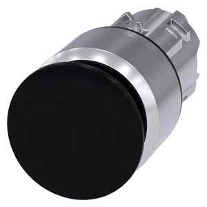 3SU1050-1AA10-0AA0, Siemens