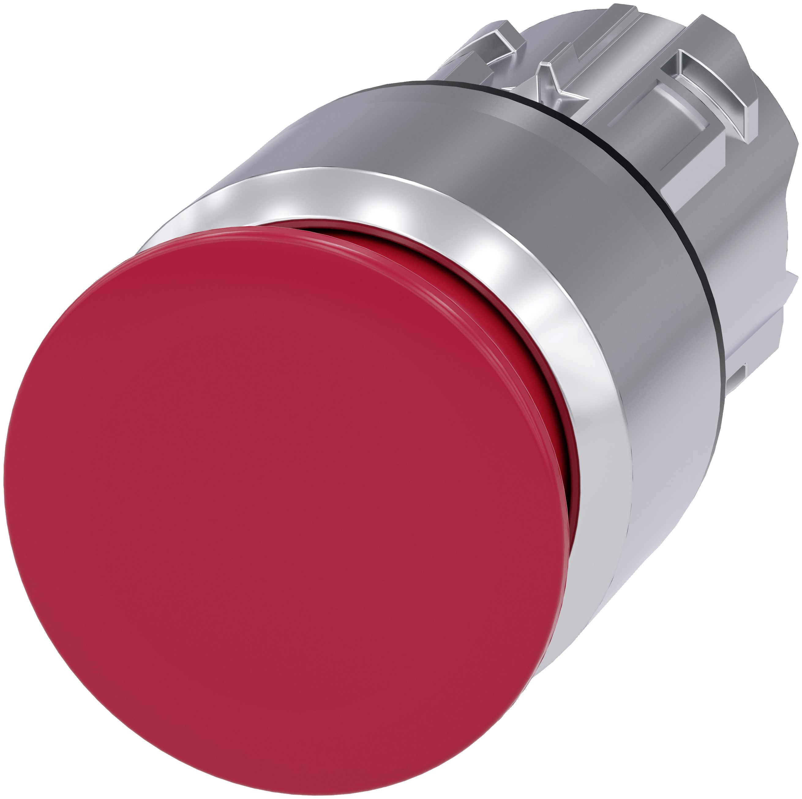 3SU1050-1AA20-0AA0, Siemens
