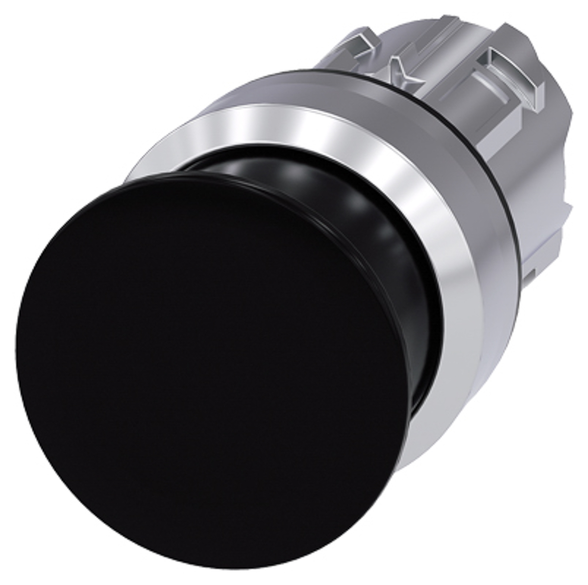 3SU1050-1AD10-0AA0, Siemens