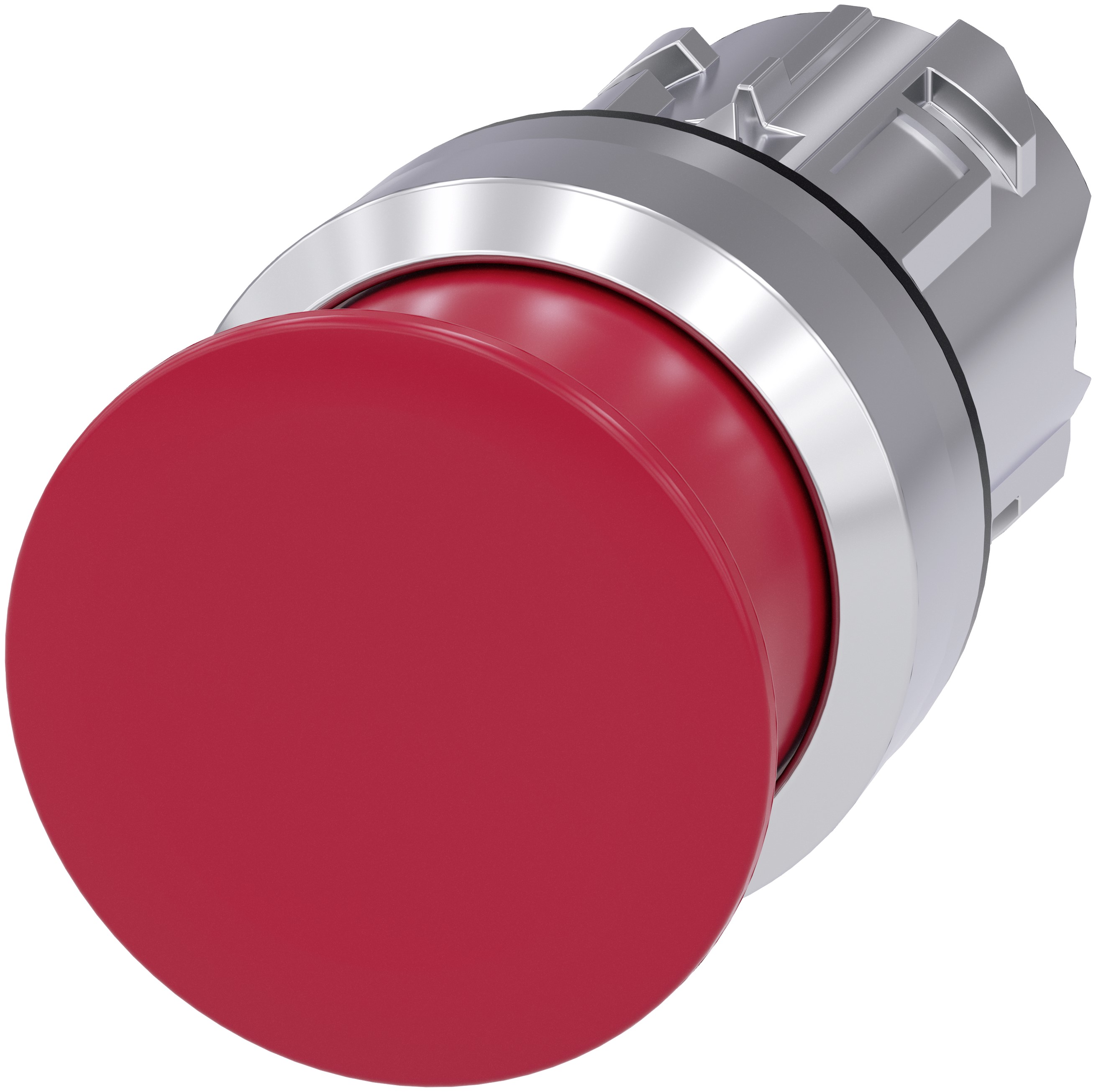 3SU1050-1AD20-0AA0, Siemens