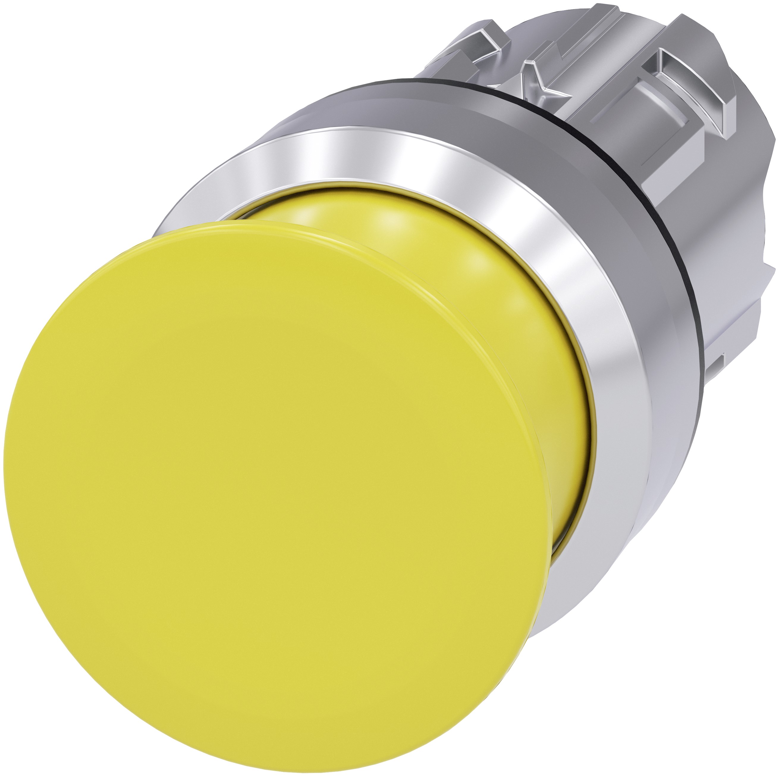 3SU1050-1AD30-0AA0, Siemens