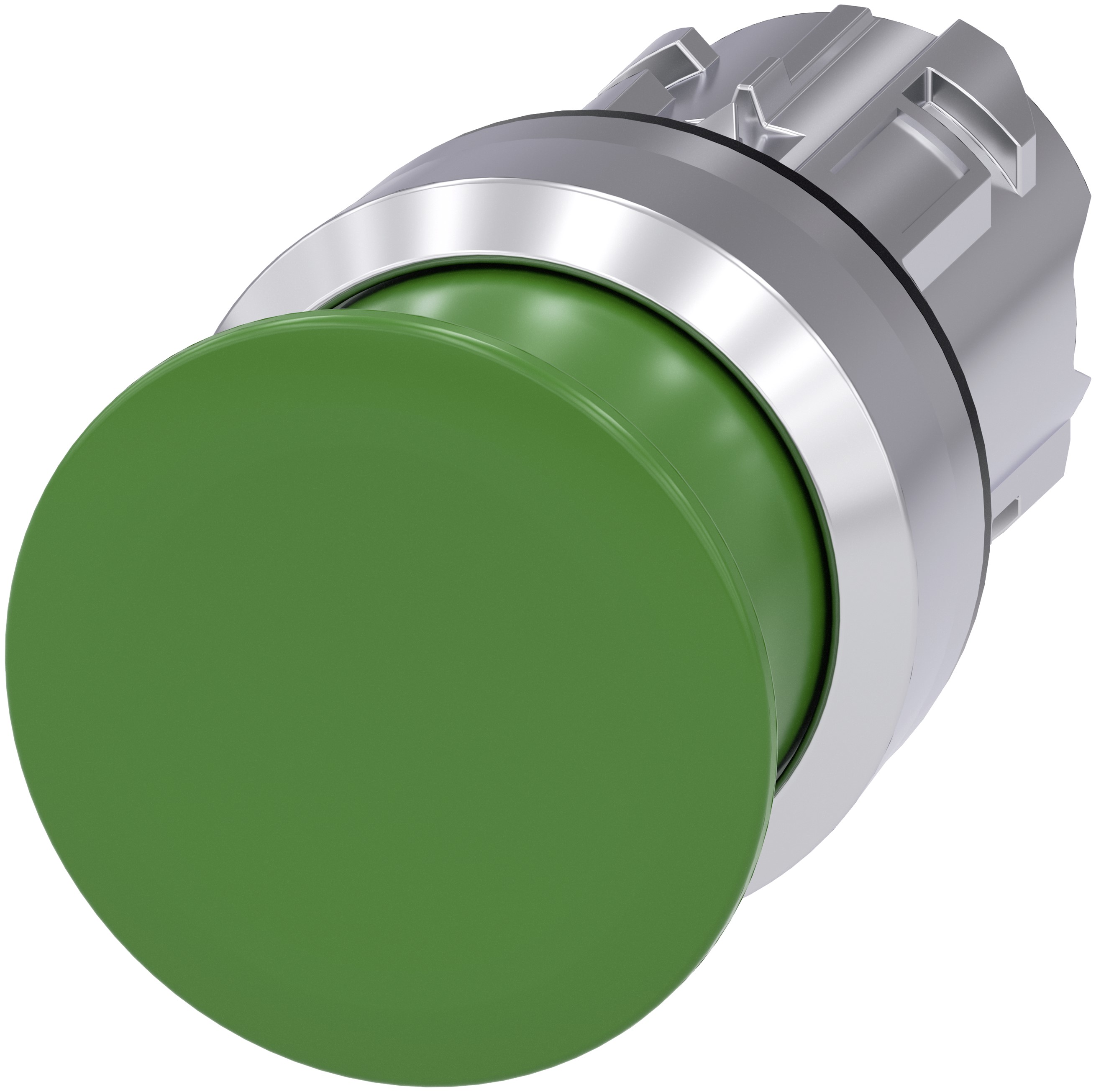 3SU1050-1AD40-0AA0, Siemens