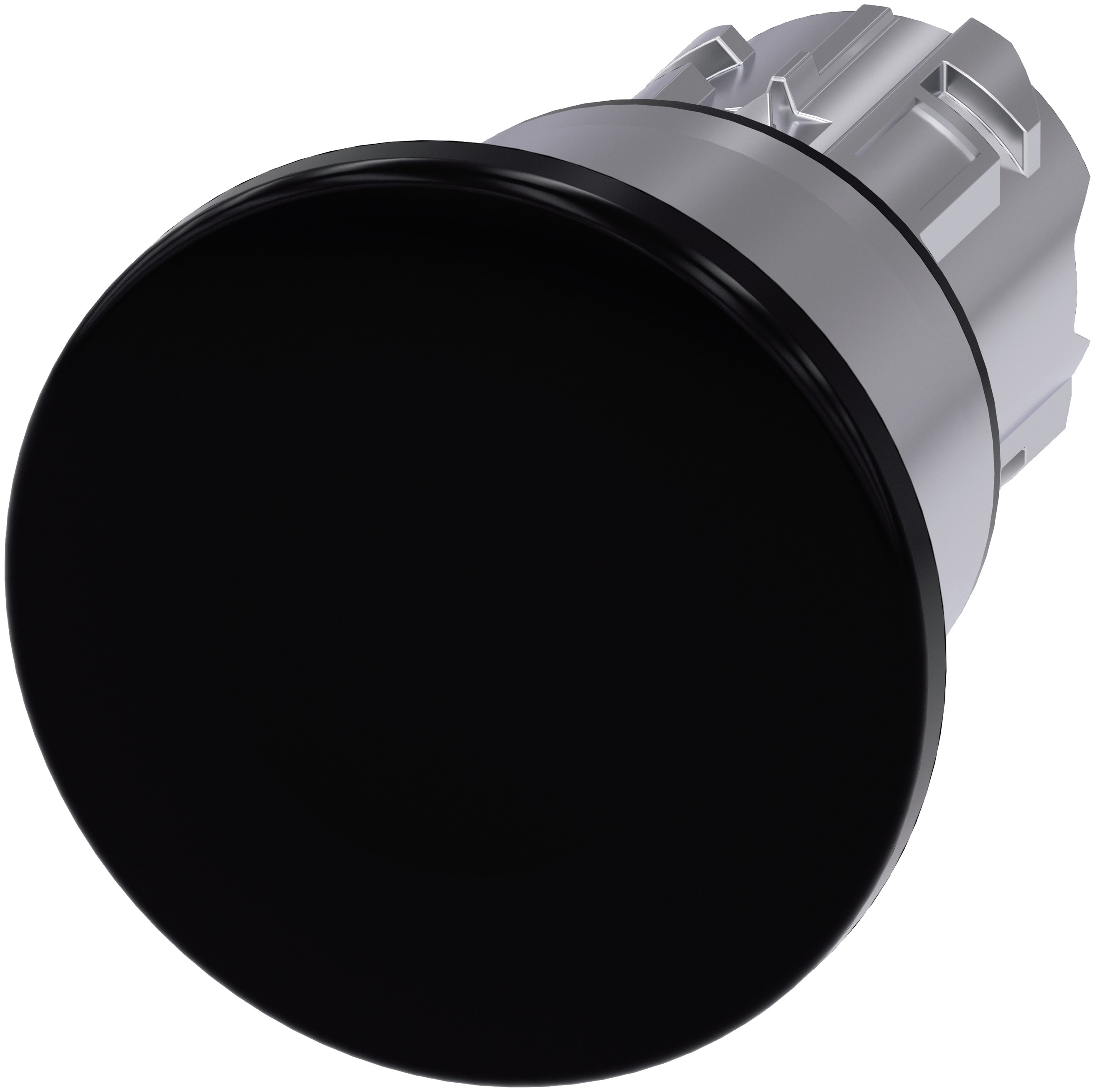 3SU1050-1BA10-0AA0, Siemens