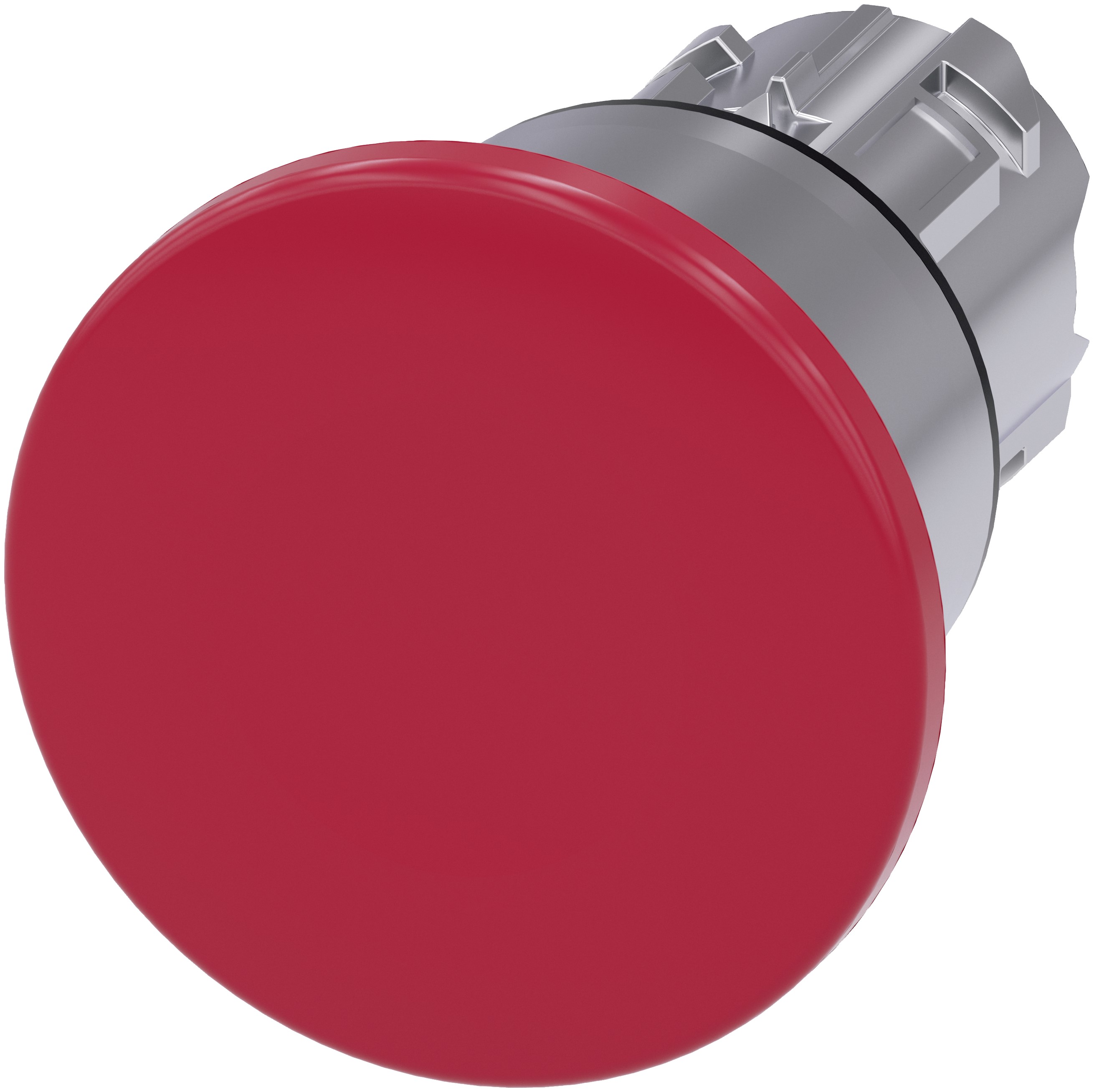 3SU1050-1BA20-0AA0, Siemens