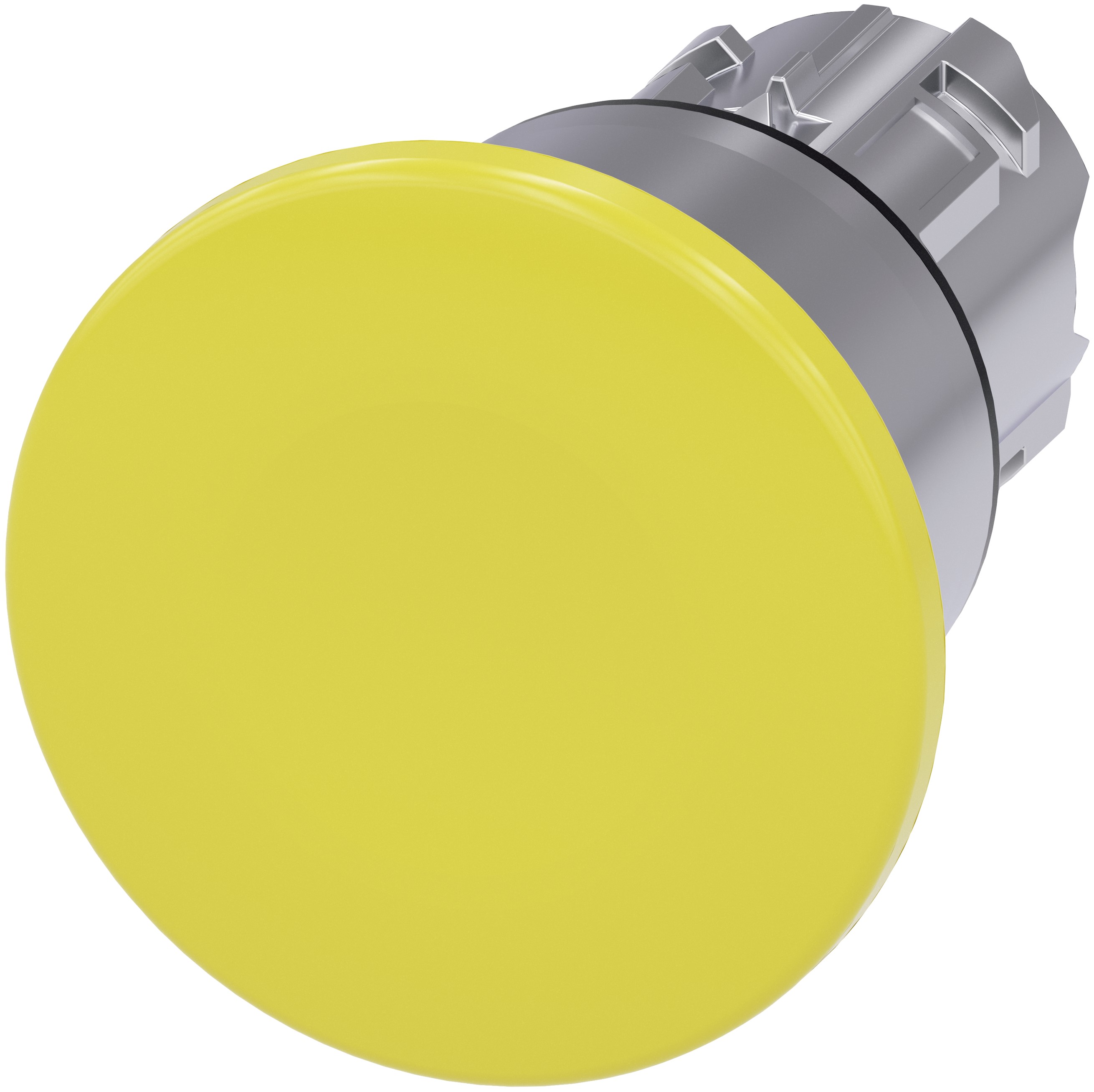 3SU1050-1BA30-0AA0, Siemens